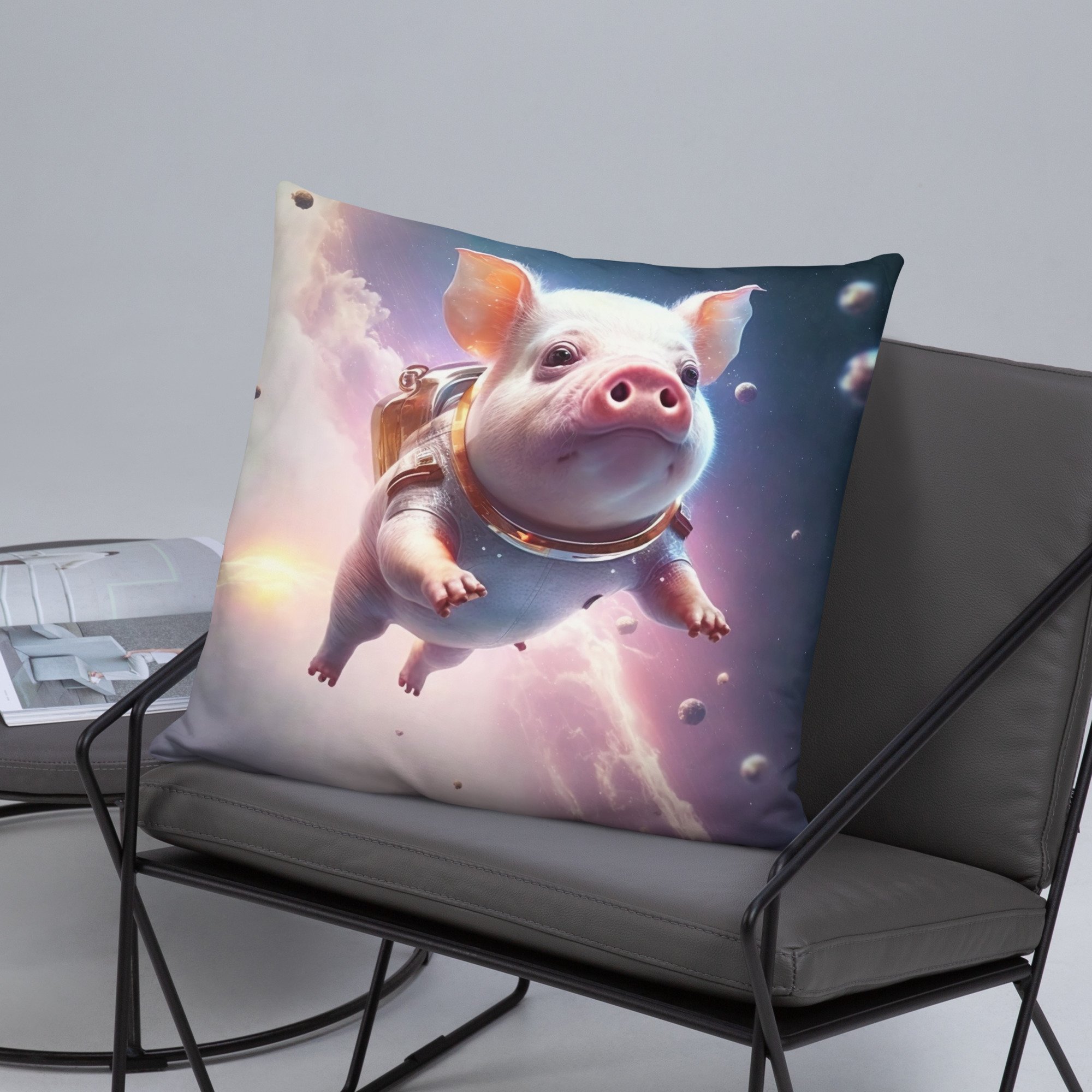 all-over-print-basic-pillow-22x22-back-lifestyle-5-654937ad11c9f.jpg