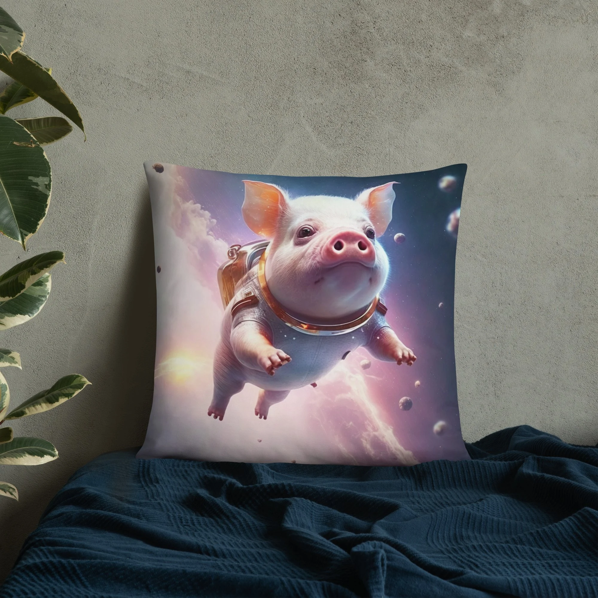 all-over-print-basic-pillow-22x22-back-lifestyle-8-654937ad11d33.jpg