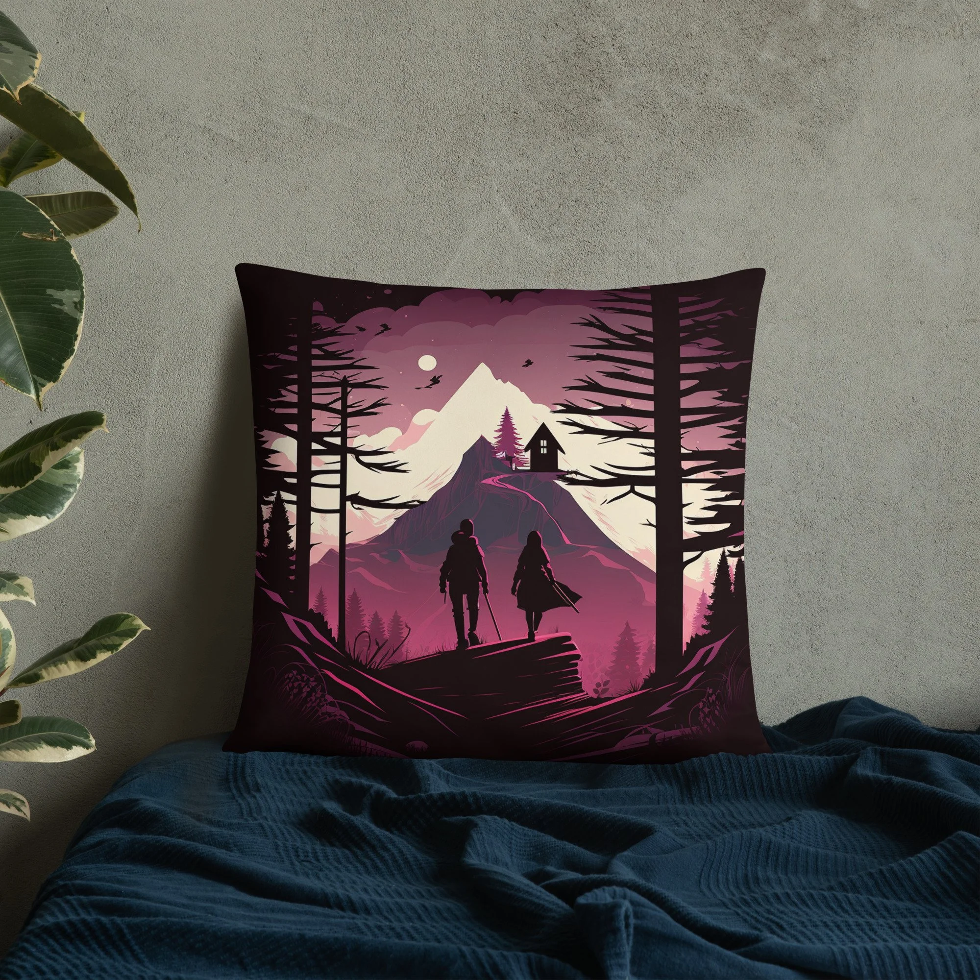 all-over-print-basic-pillow-22x22-back-lifestyle-8-6549381c3f048.jpg