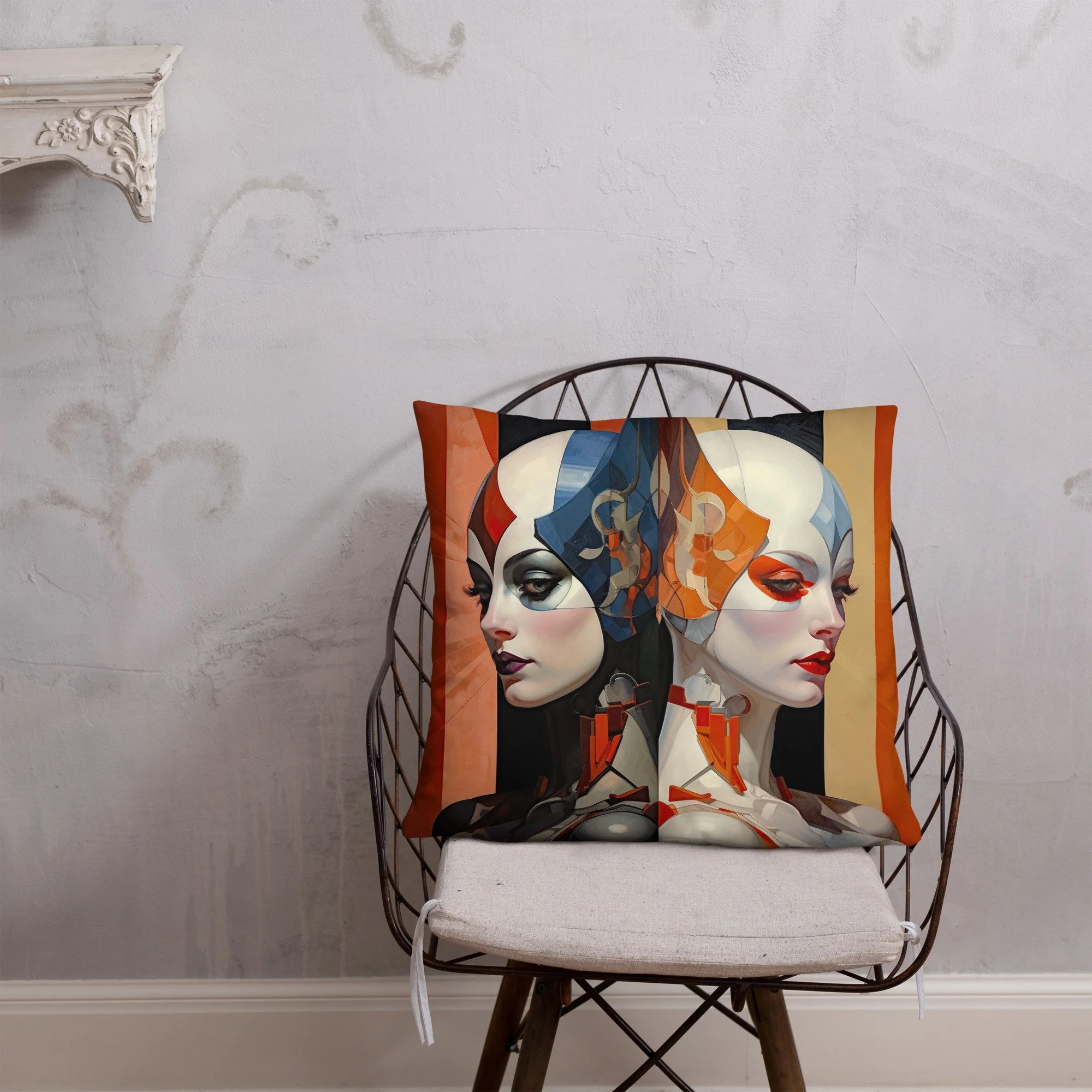 all-over-print-basic-pillow-22x22-front-lifestyle-1-654938a926c9a.jpg