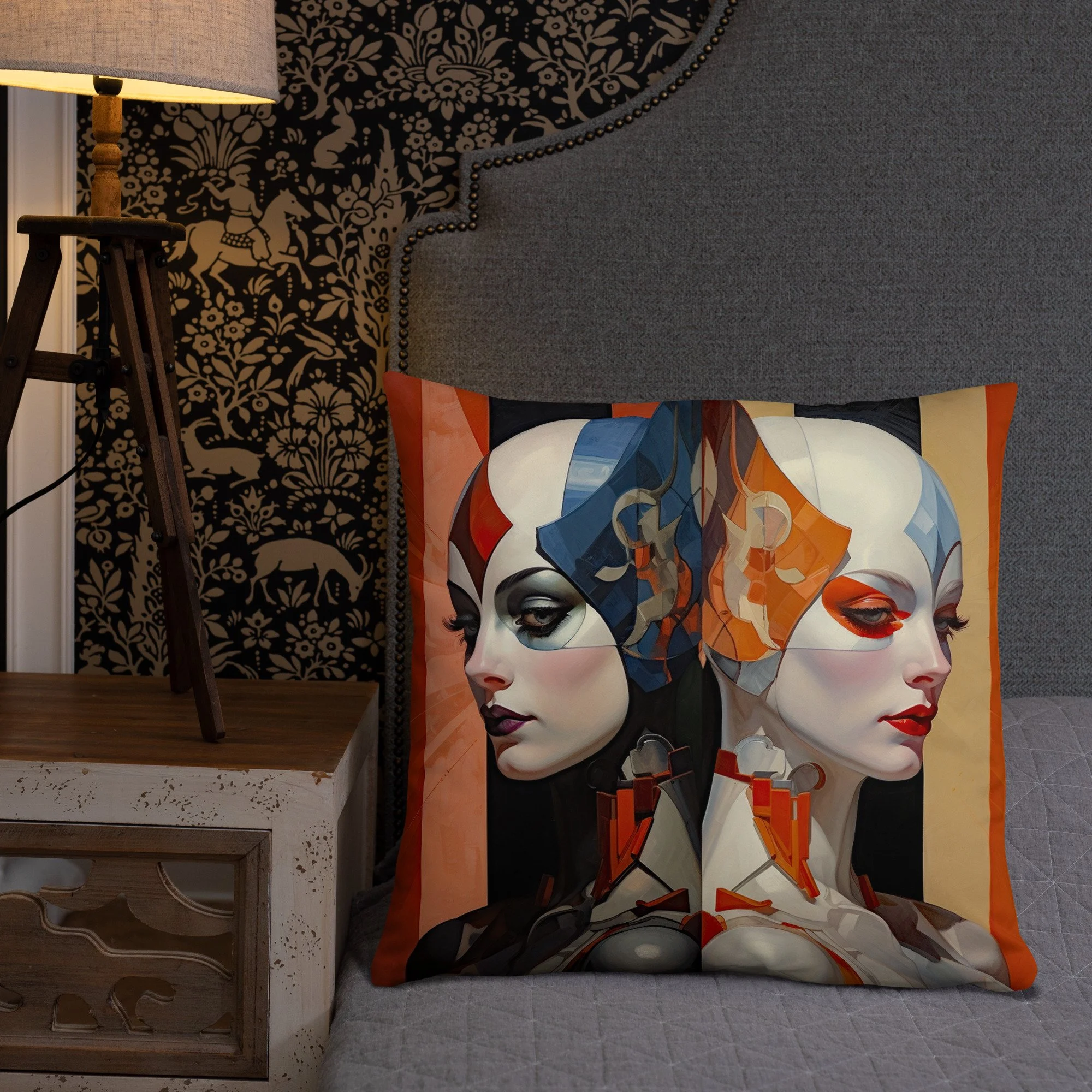all-over-print-basic-pillow-22x22-front-lifestyle-2-654938a927b36.jpg