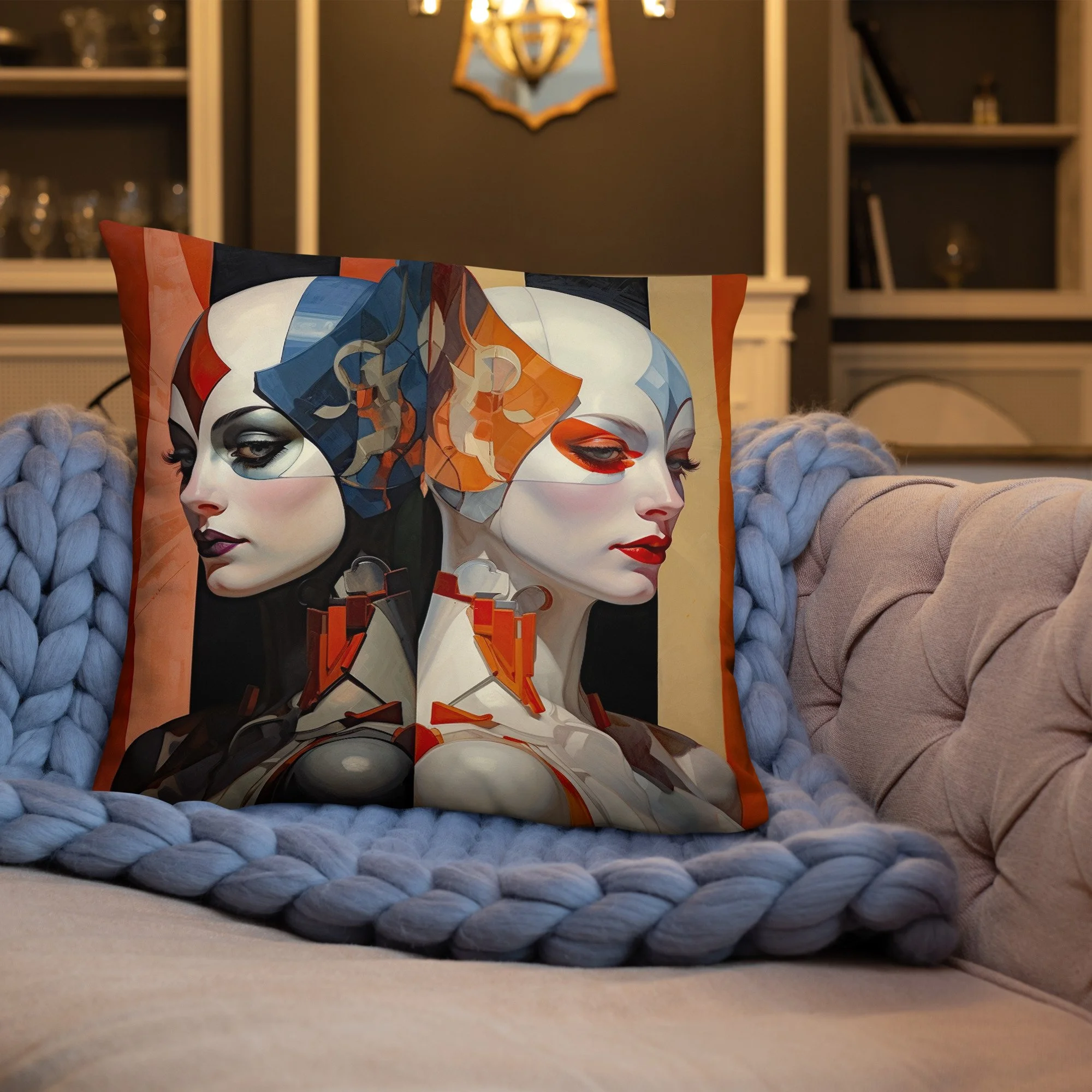 all-over-print-basic-pillow-22x22-front-lifestyle-3-654938a927ba4.jpg