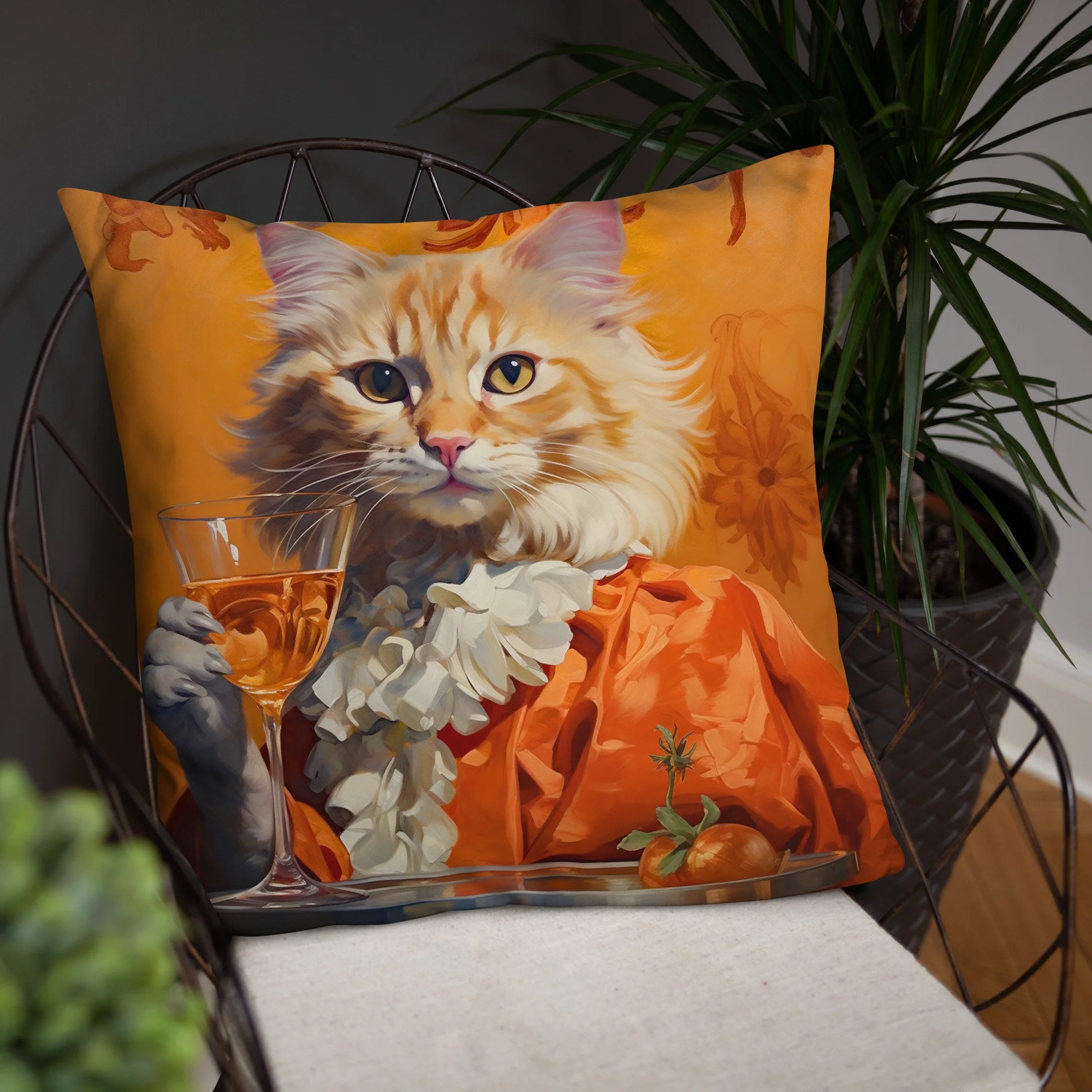 all-over-print-basic-pillow-22x22-front-lifestyle-4-654938f05e892.jpg