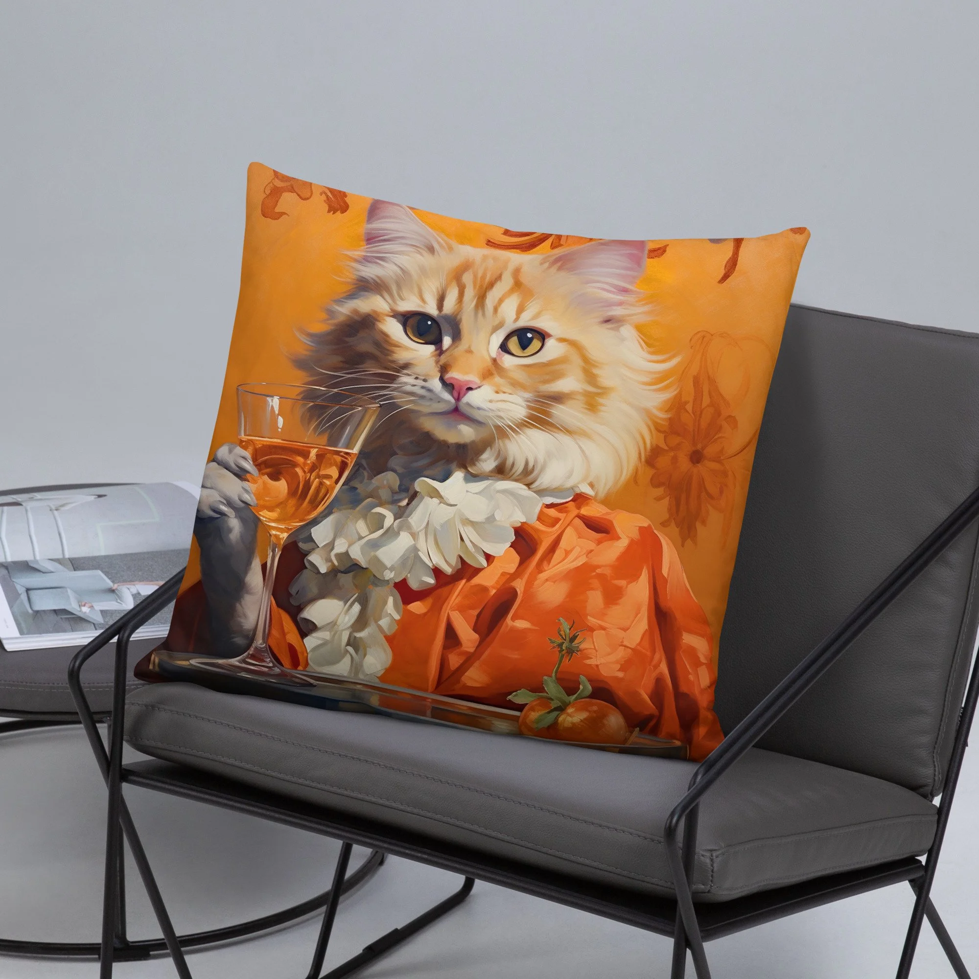 all-over-print-basic-pillow-22x22-back-lifestyle-5-654938f05eafd.jpg