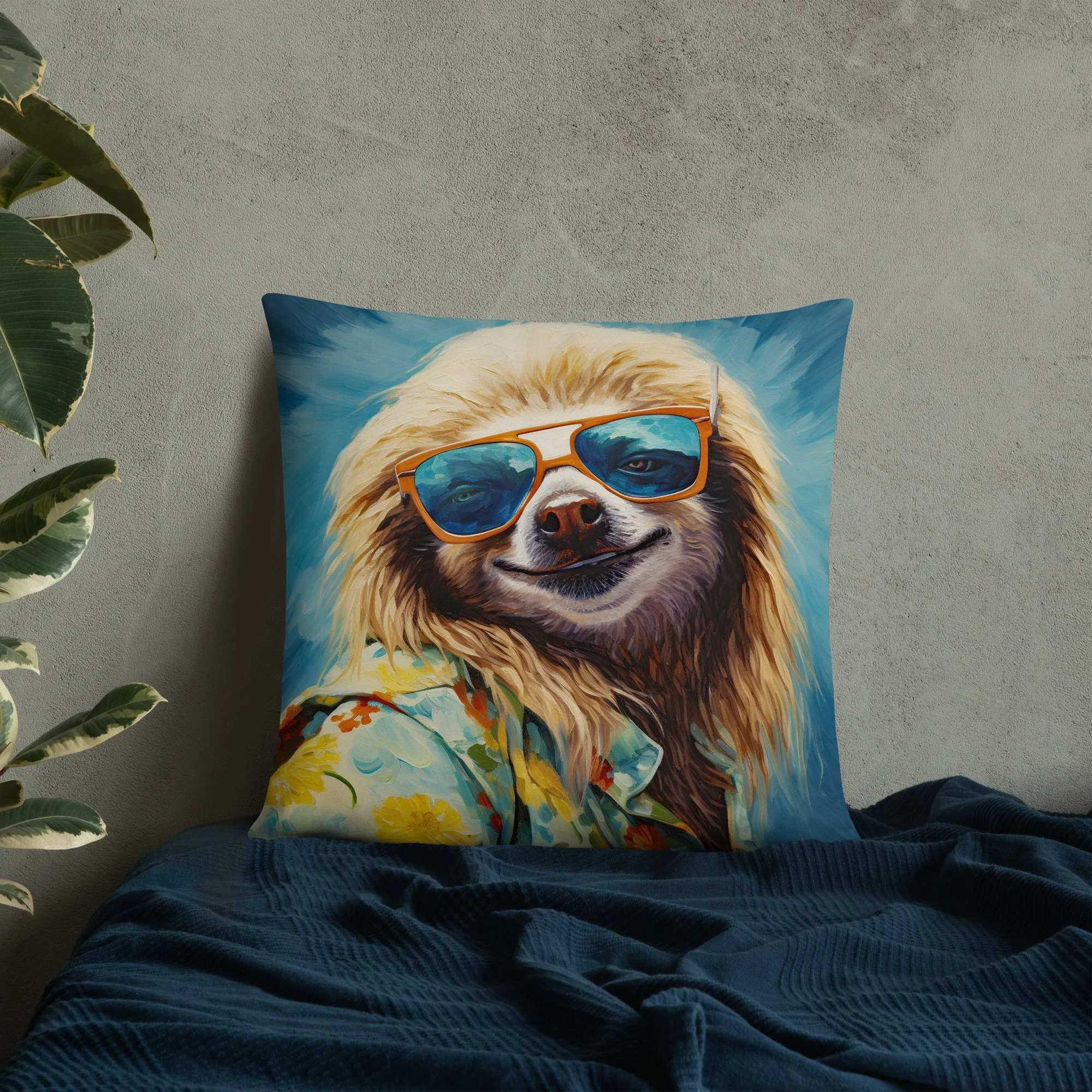all-over-print-basic-pillow-22x22-front-lifestyle-8-654d1671f104e.jpg