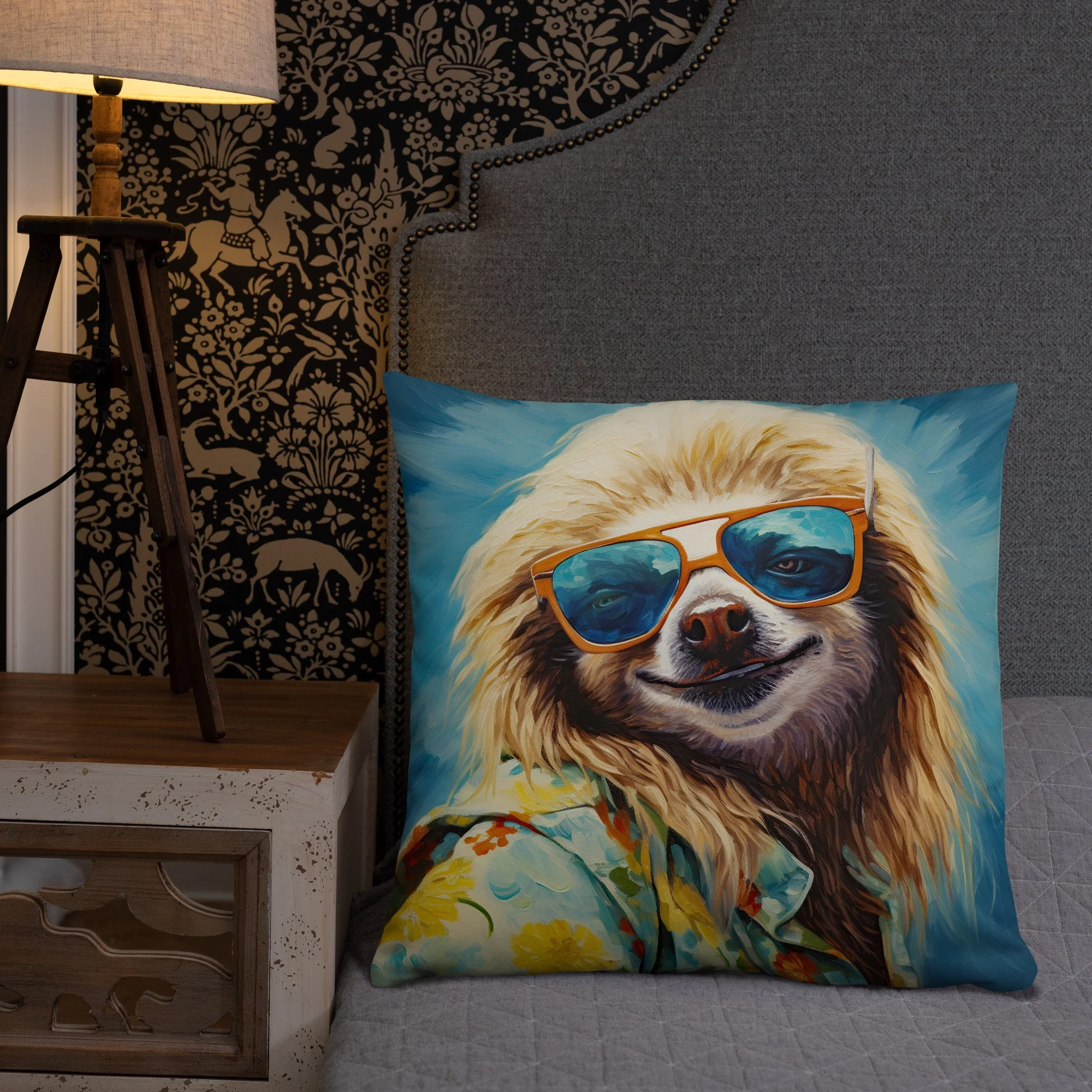 all-over-print-basic-pillow-22x22-back-lifestyle-2-654d1671f1161.jpg