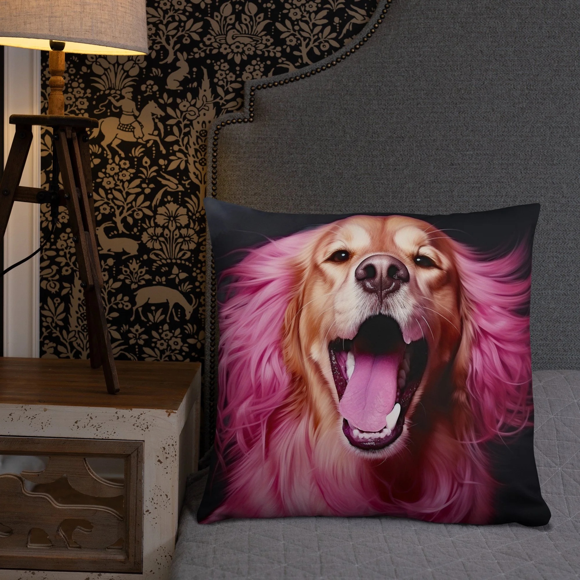 all-over-print-basic-pillow-22x22-back-lifestyle-2-654d16b94446a.jpg