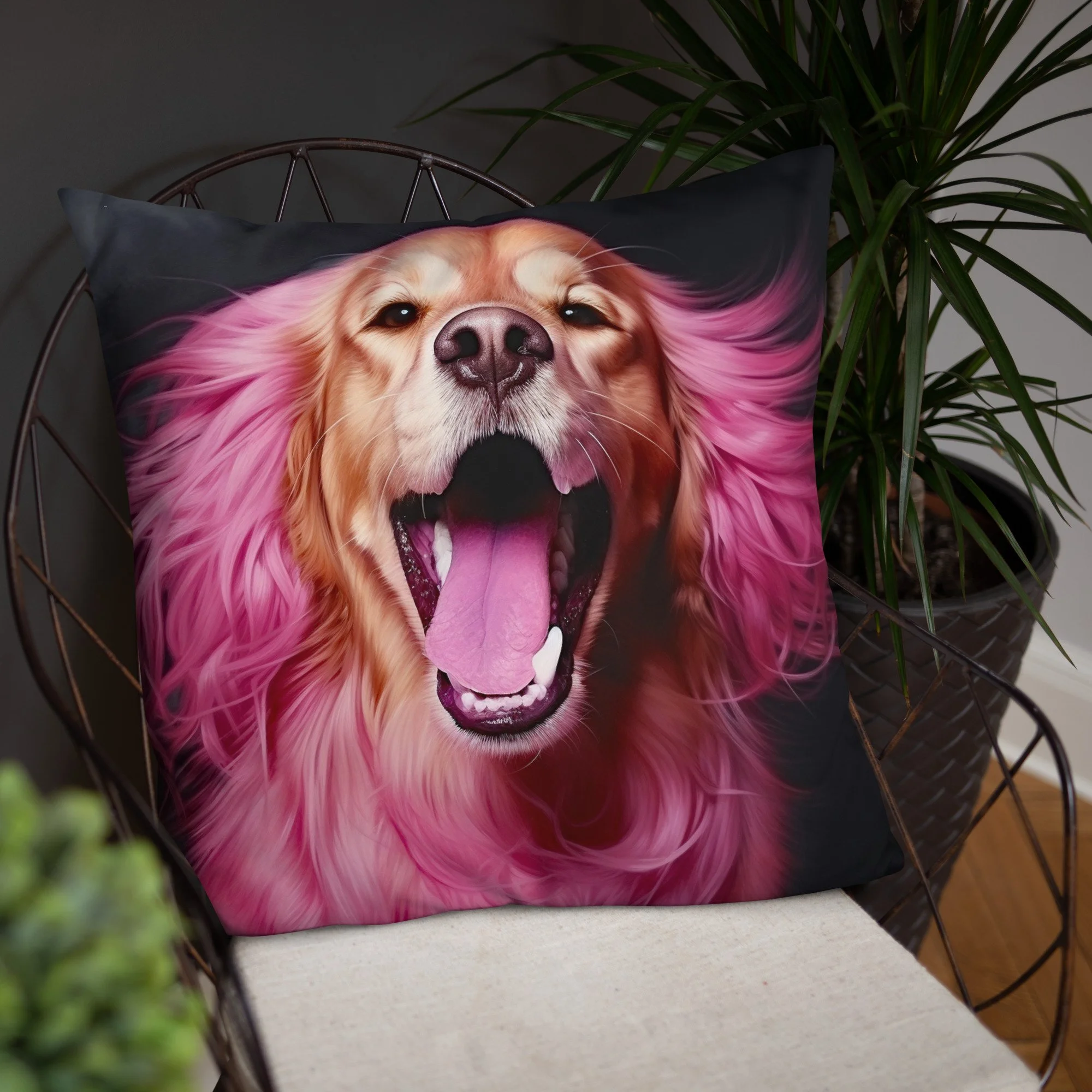 all-over-print-basic-pillow-22x22-back-lifestyle-4-654d16b944501.jpg