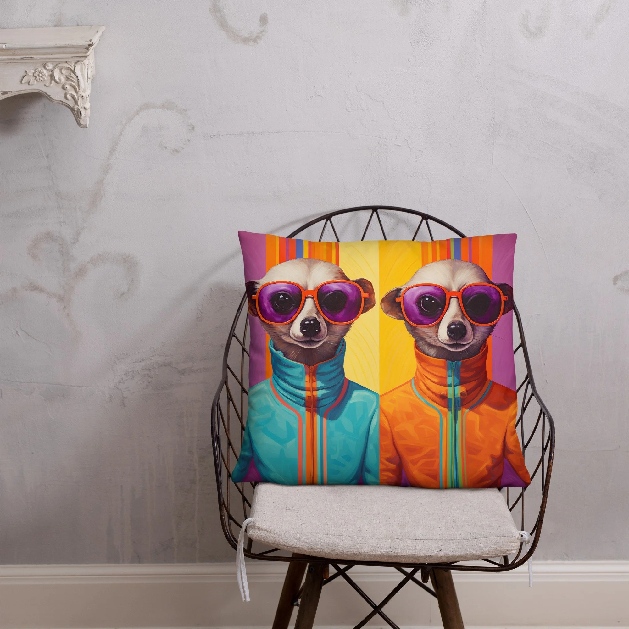 all-over-print-basic-pillow-22x22-front-lifestyle-1-654d16e8e99f8.jpg