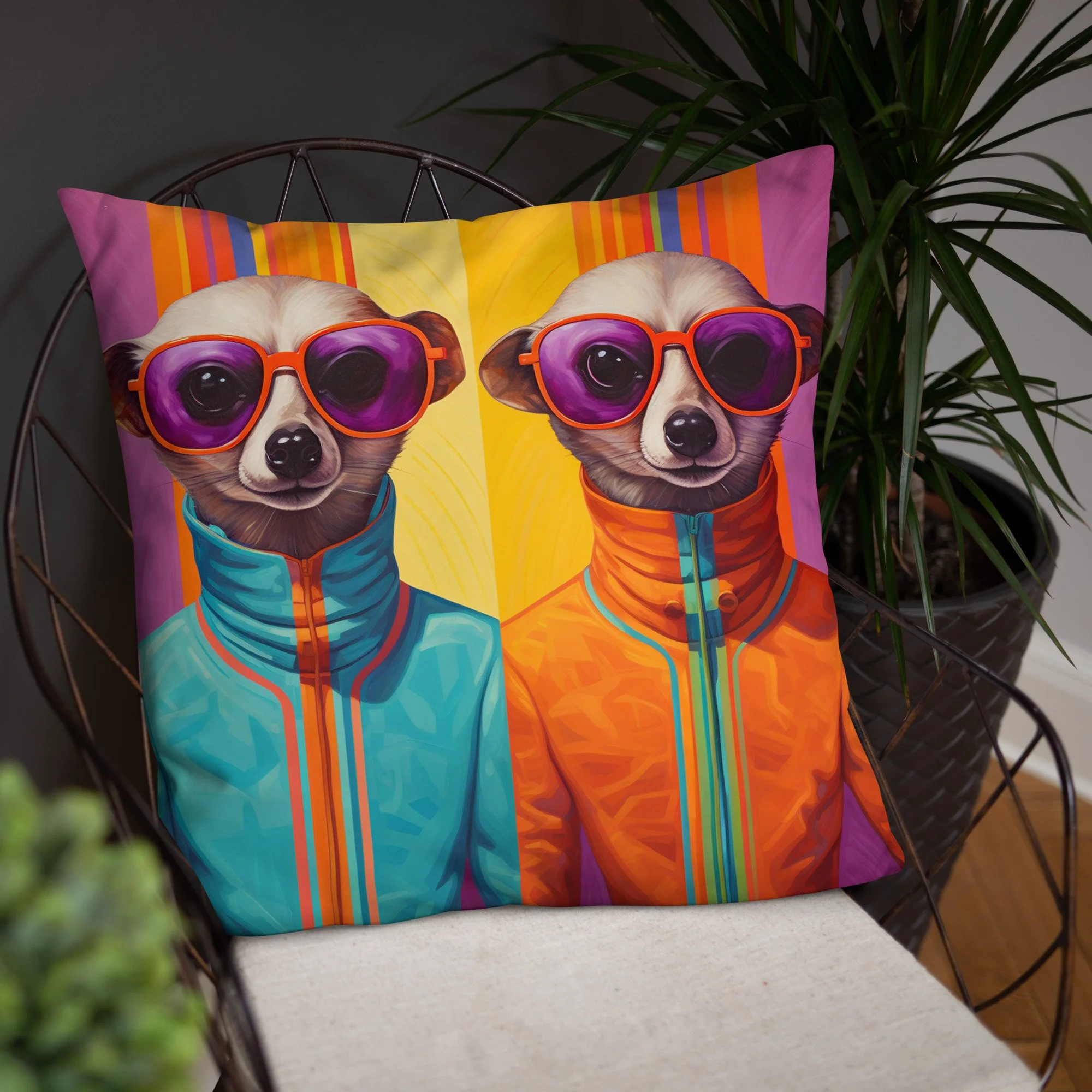 all-over-print-basic-pillow-22x22-back-lifestyle-4-654d16e8eaba8.jpg