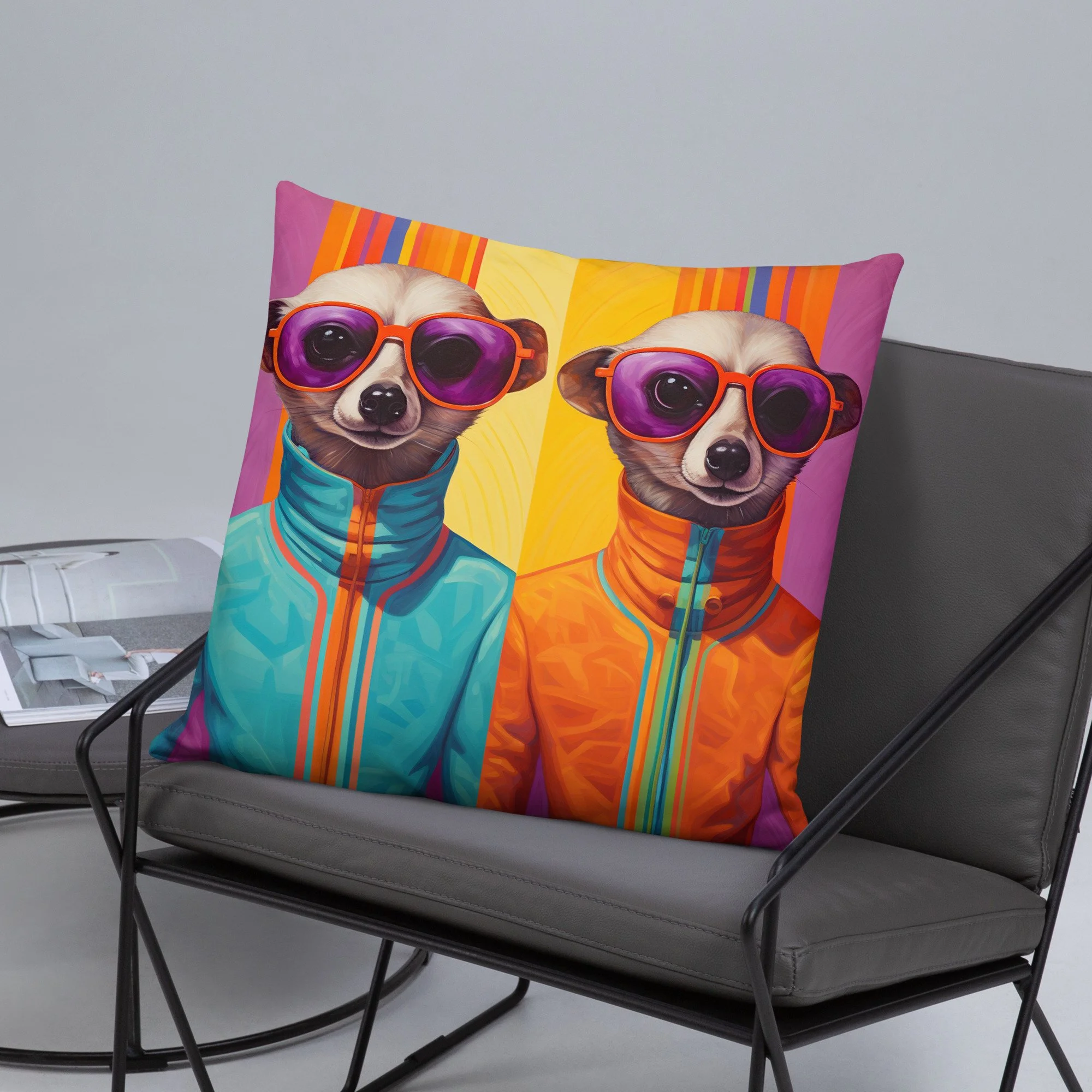 all-over-print-basic-pillow-22x22-back-lifestyle-5-654d16e8eabf3.jpg