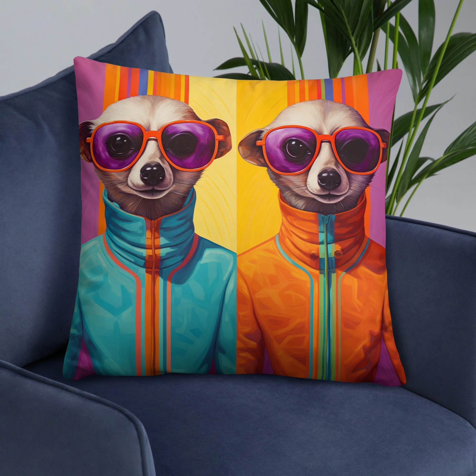 all-over-print-basic-pillow-22x22-back-lifestyle-6-654d16e8eac3c.jpg