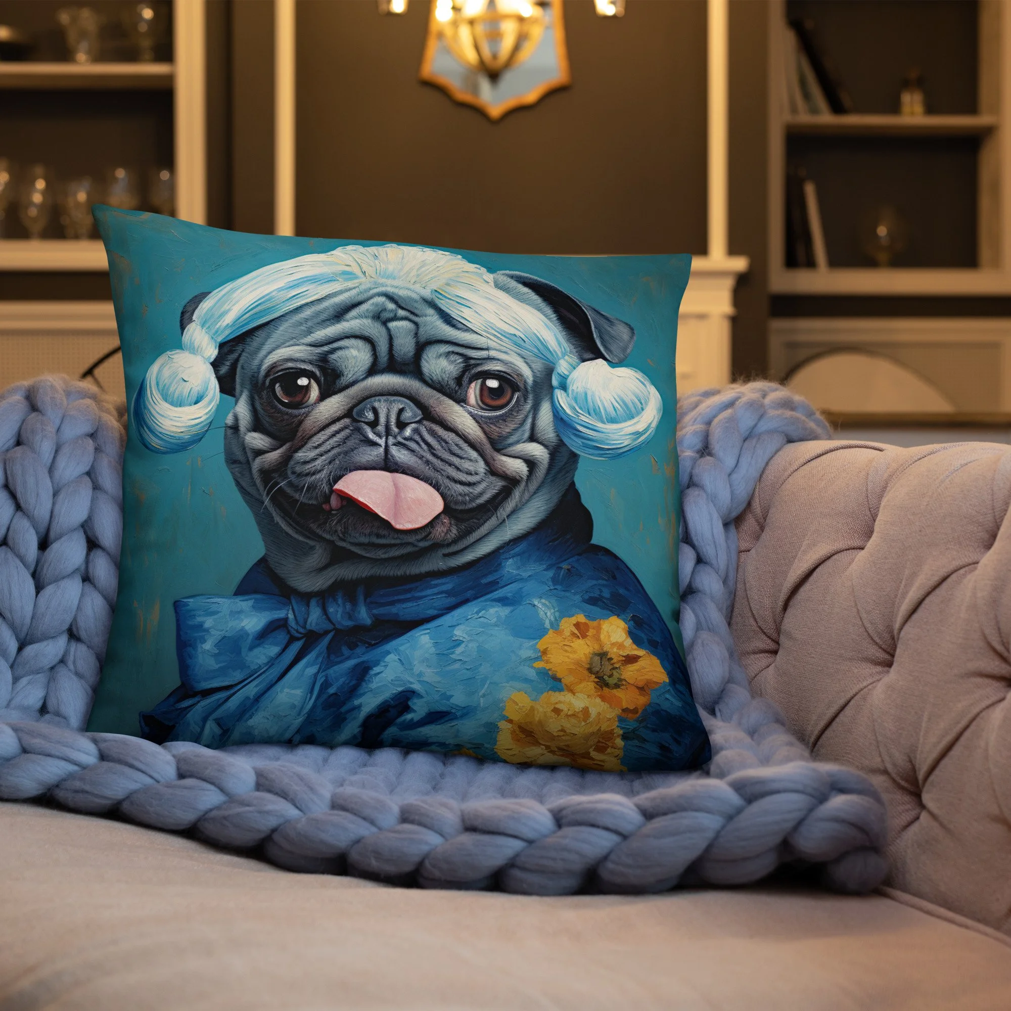 all-over-print-basic-pillow-22x22-front-lifestyle-3-654d17188307b.jpg