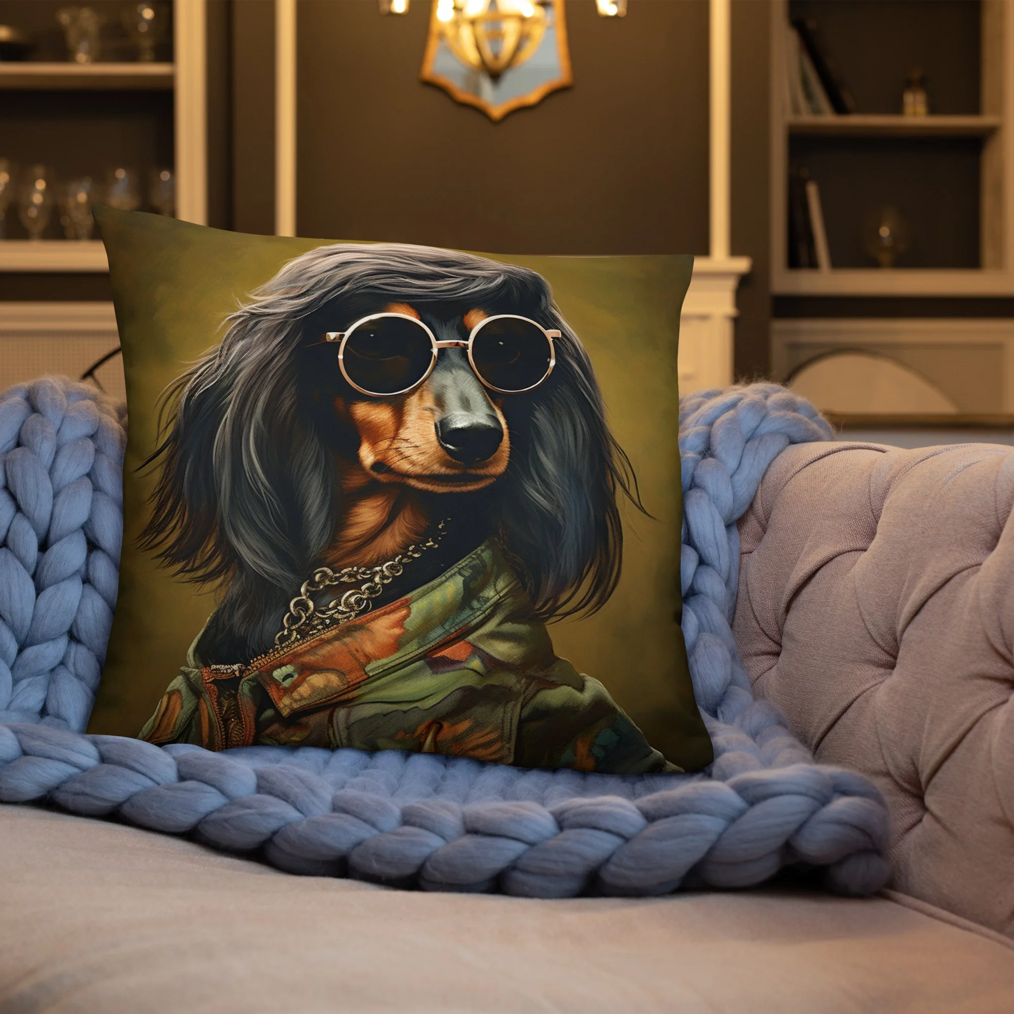 all-over-print-basic-pillow-22x22-front-lifestyle-3-654d175429cf0.jpg