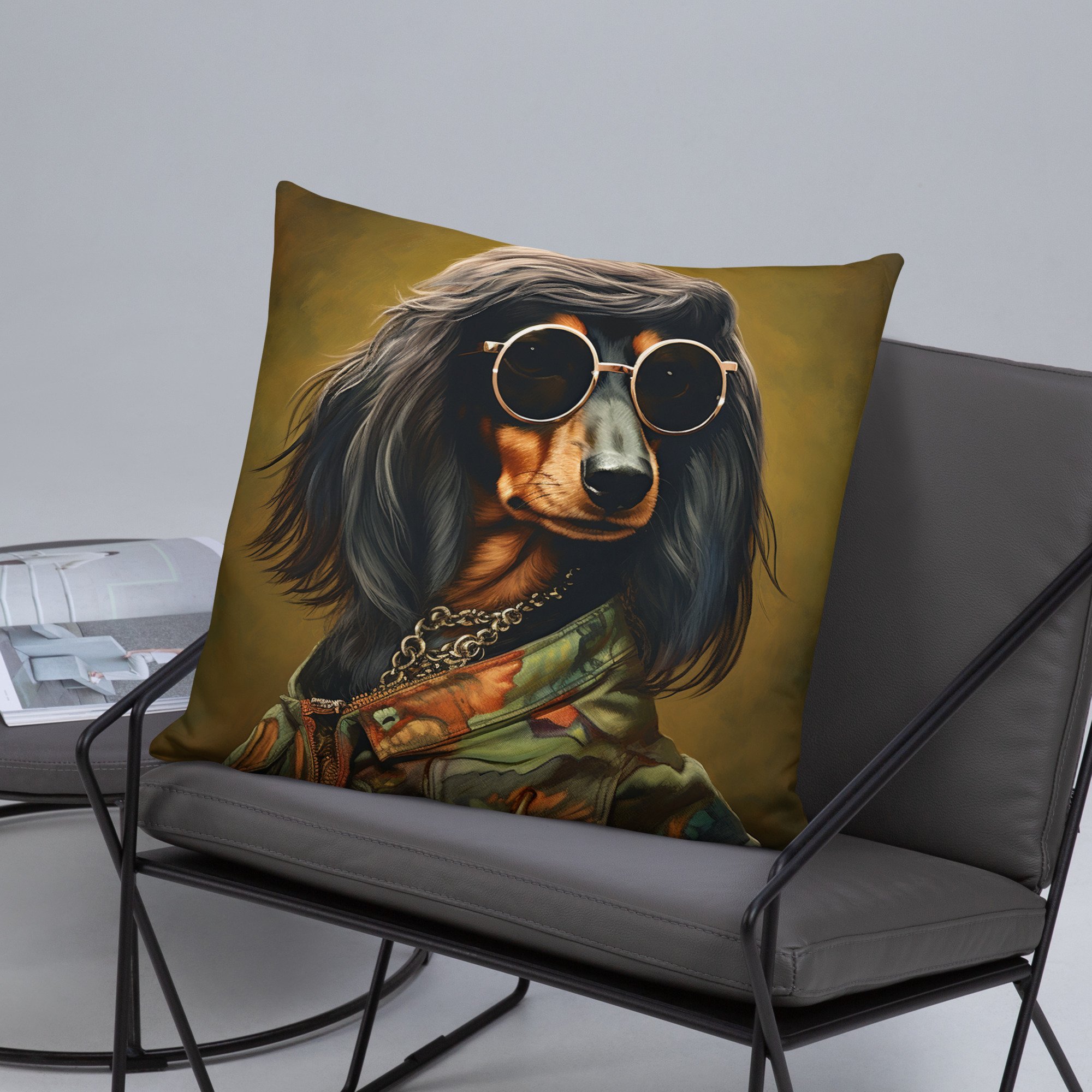 all-over-print-basic-pillow-22x22-front-lifestyle-5-654d175429d8d.jpg