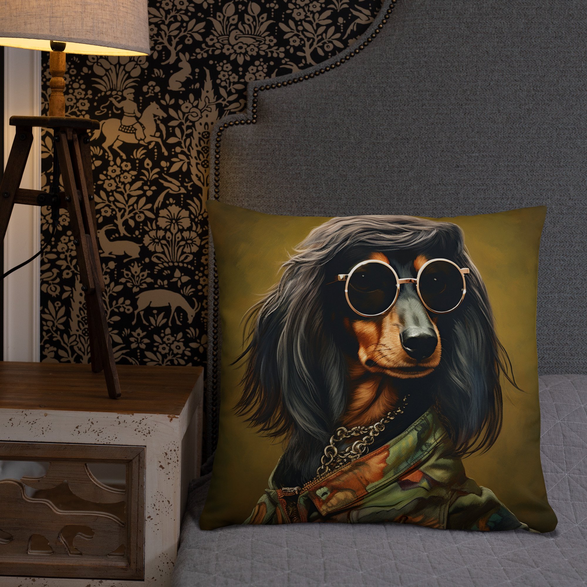 all-over-print-basic-pillow-22x22-back-lifestyle-2-654d175429ed7.jpg