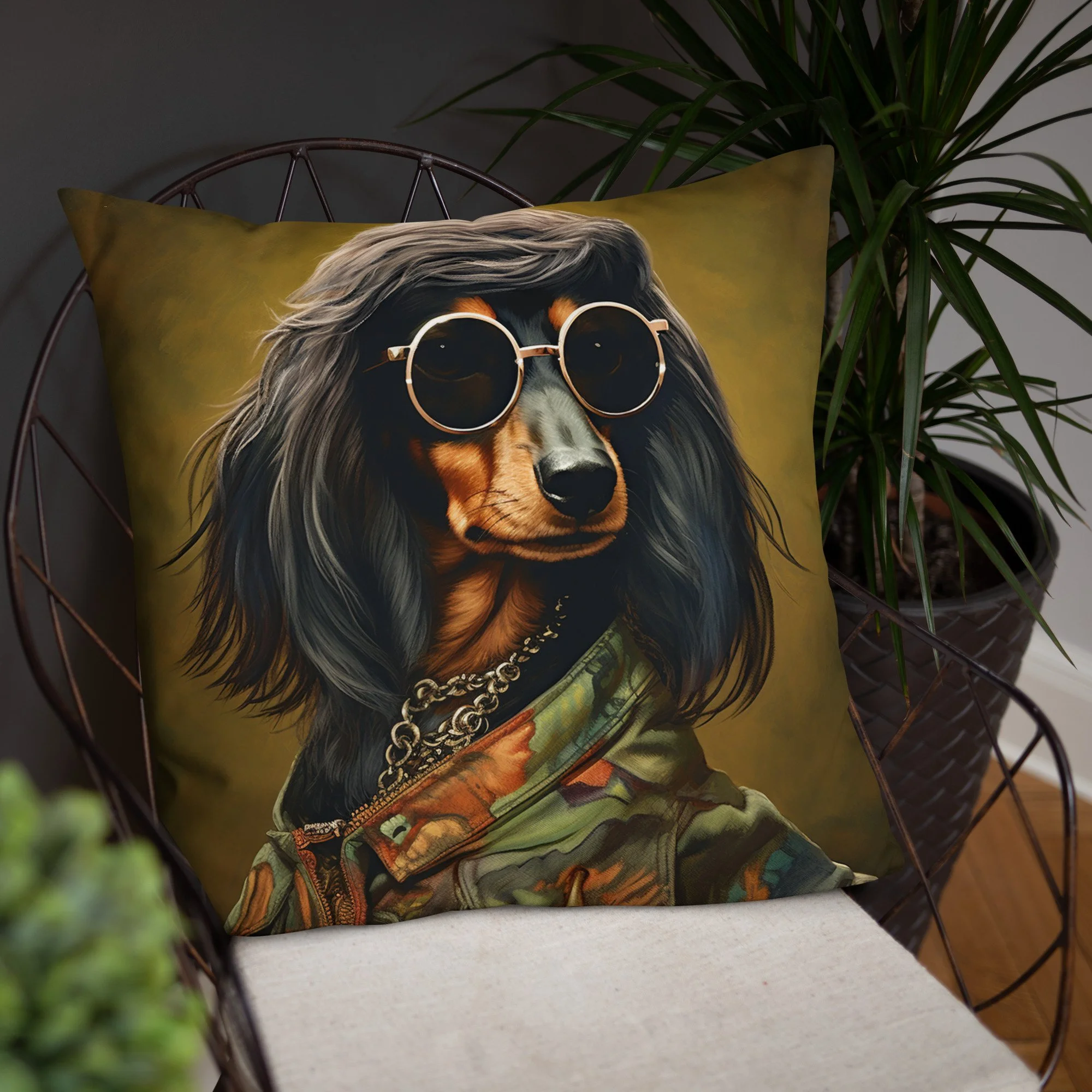 all-over-print-basic-pillow-22x22-back-lifestyle-4-654d175429f69.jpg