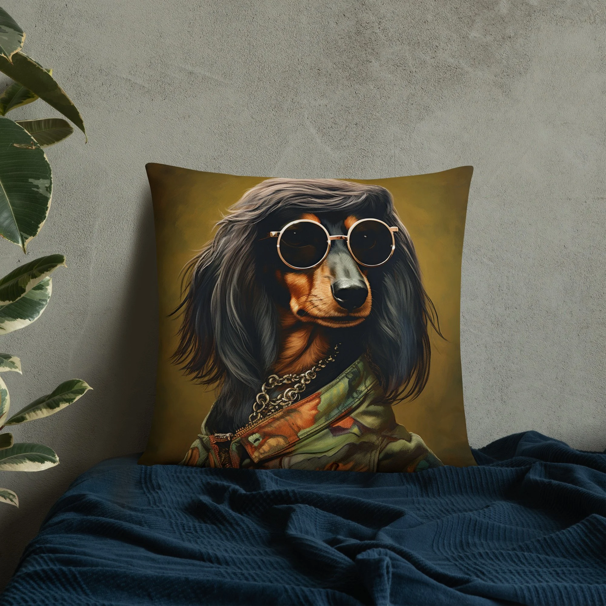 all-over-print-basic-pillow-22x22-back-lifestyle-8-654d17542a04e.jpg