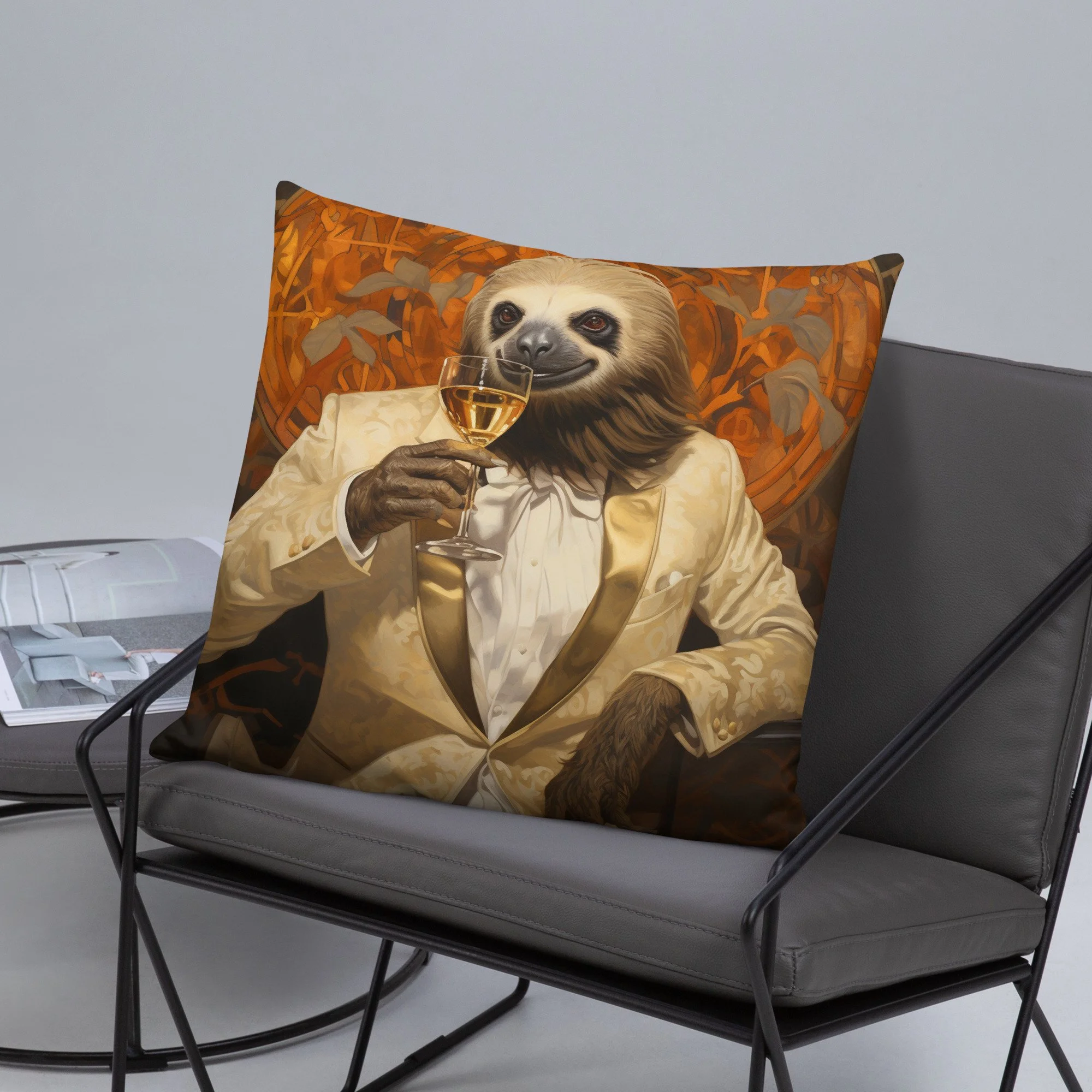 all-over-print-basic-pillow-22x22-back-lifestyle-5-654d1787d09bd.jpg