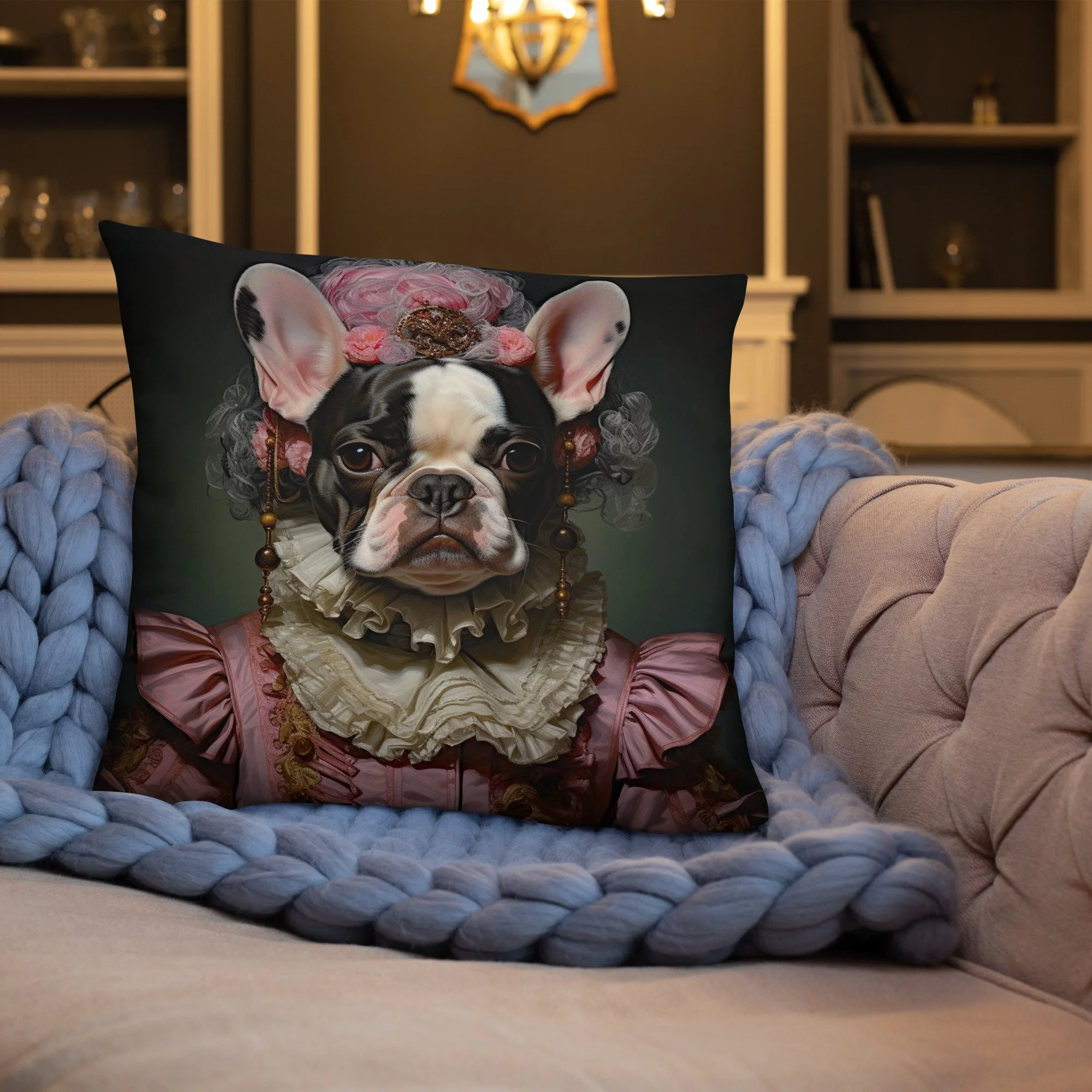 all-over-print-basic-pillow-22x22-front-lifestyle-3-654d17fef1ffc.jpg