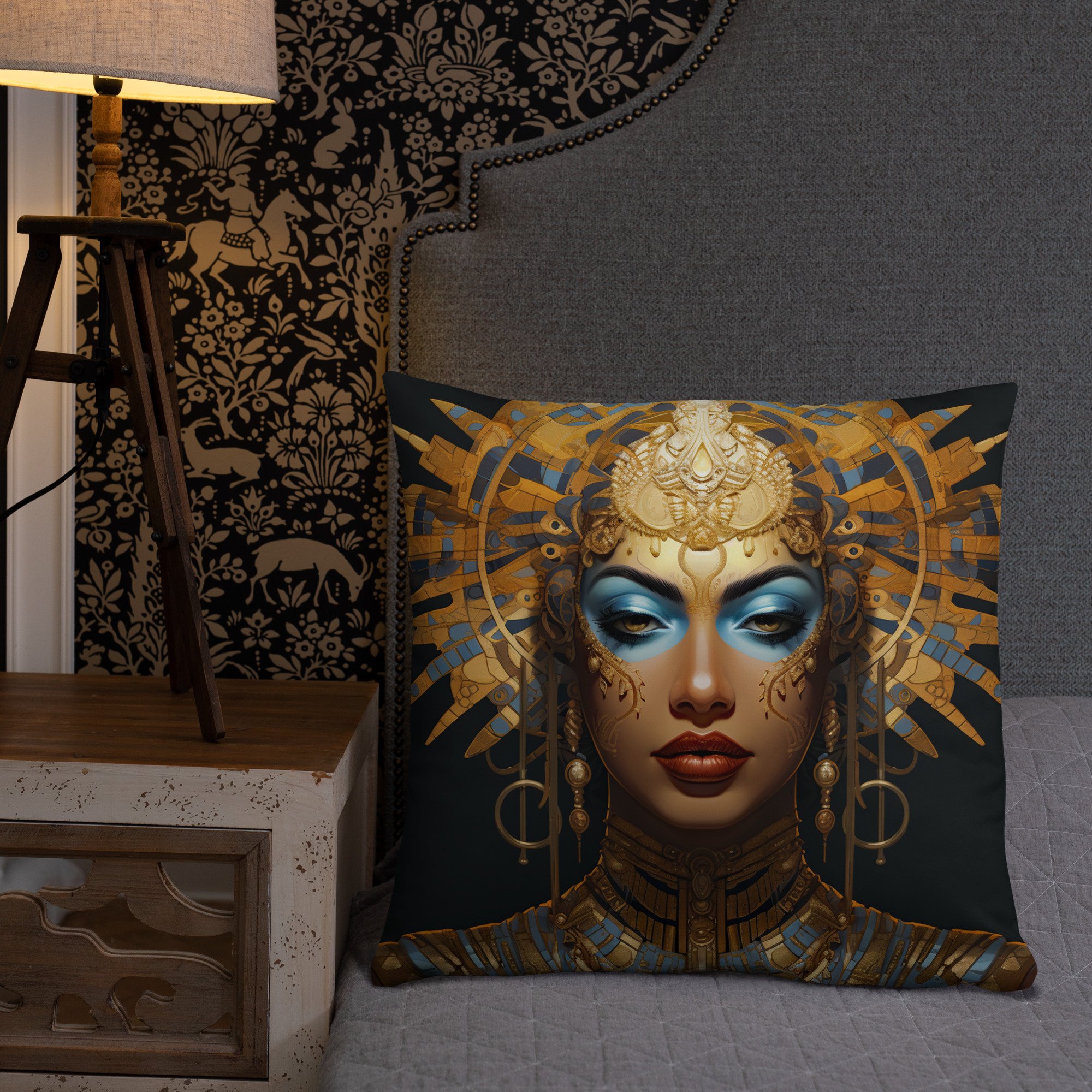 all-over-print-basic-pillow-22x22-front-lifestyle-2-654d183c73323.jpg