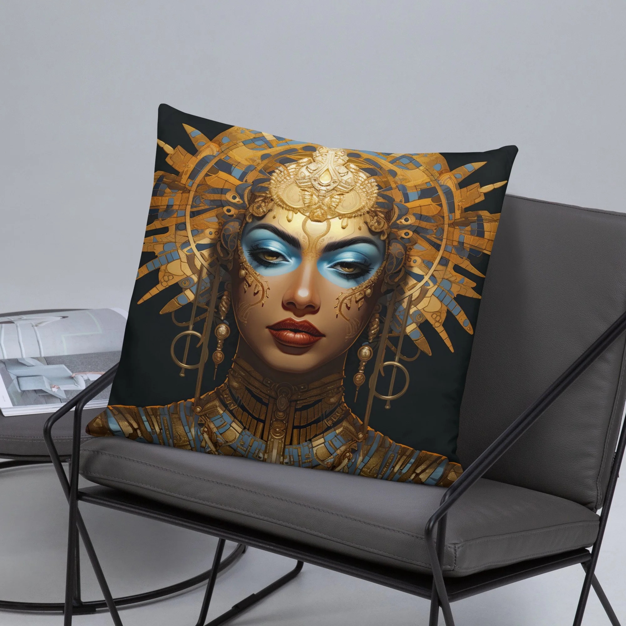 all-over-print-basic-pillow-22x22-front-lifestyle-5-654d183c734e8.jpg
