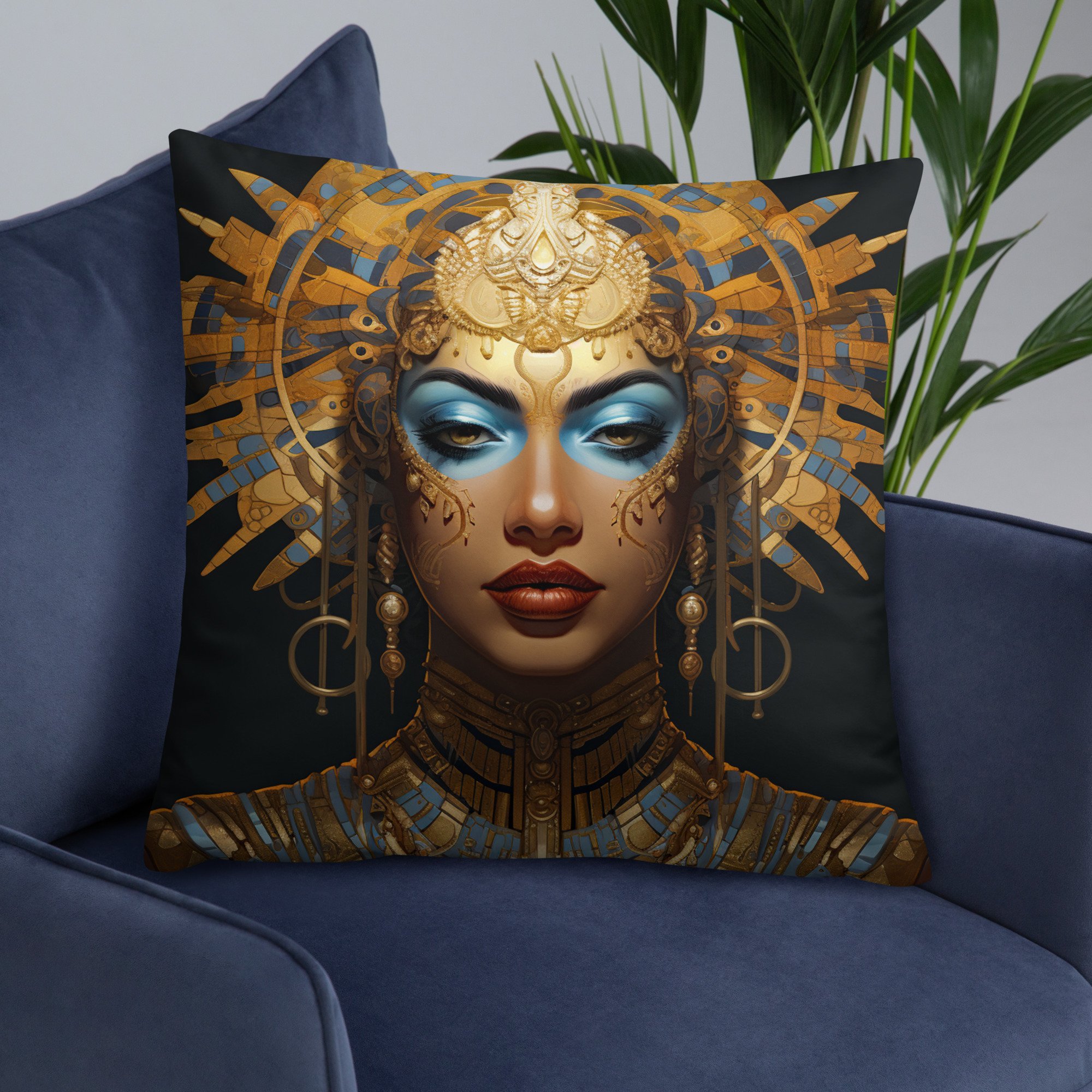 all-over-print-basic-pillow-22x22-front-lifestyle-6-654d183c7353b.jpg