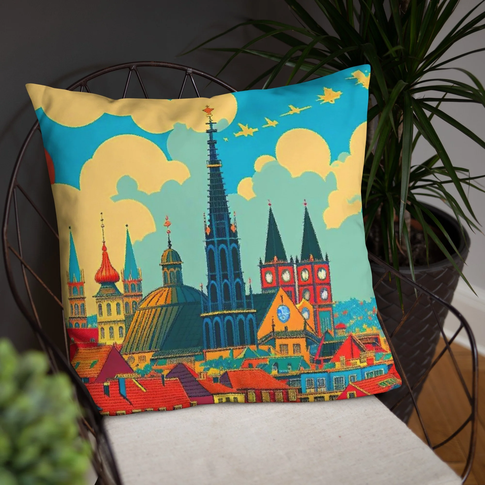 all-over-print-basic-pillow-22x22-front-lifestyle-4-654d185a31281.jpg