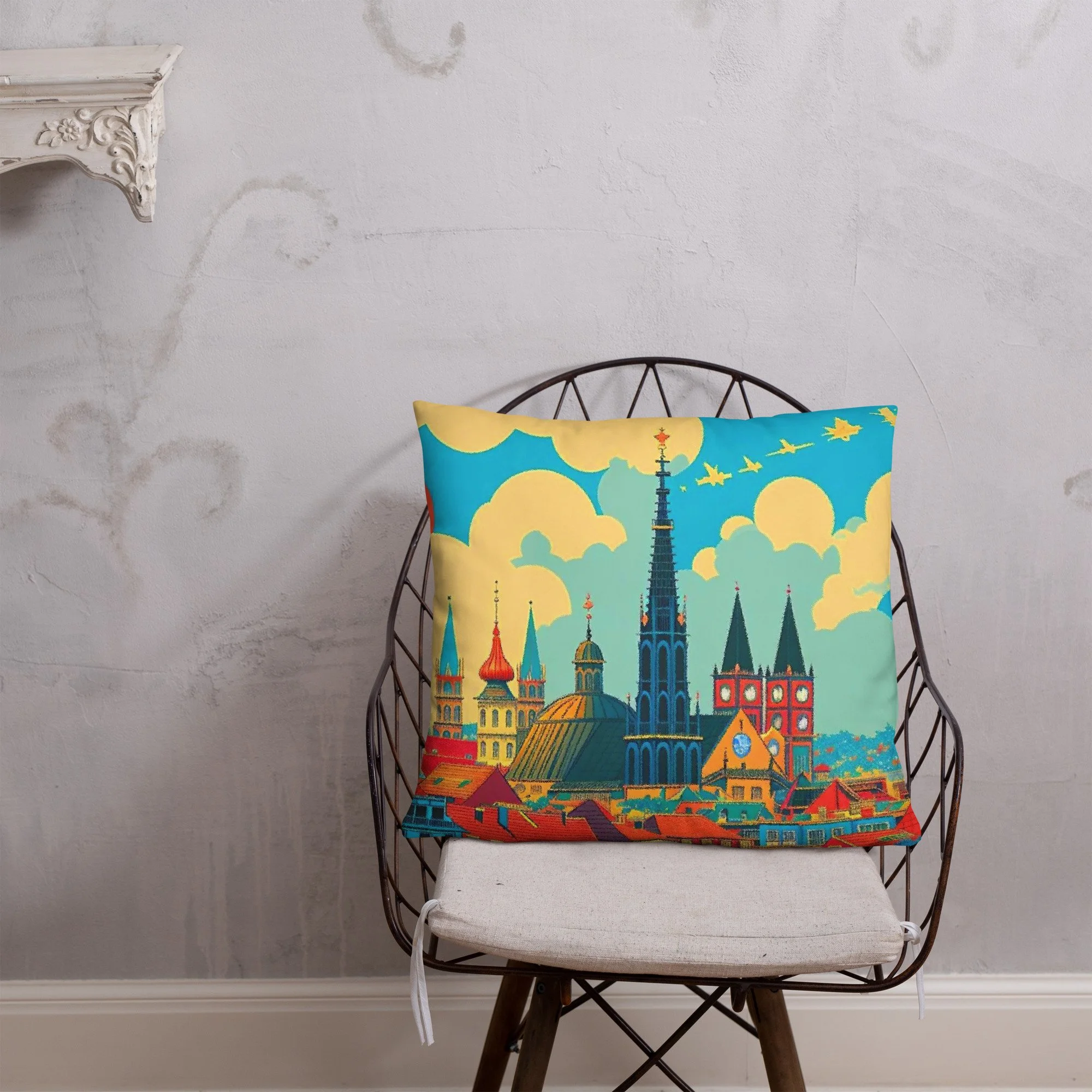 all-over-print-basic-pillow-22x22-back-lifestyle-1-654d185a314b1.jpg