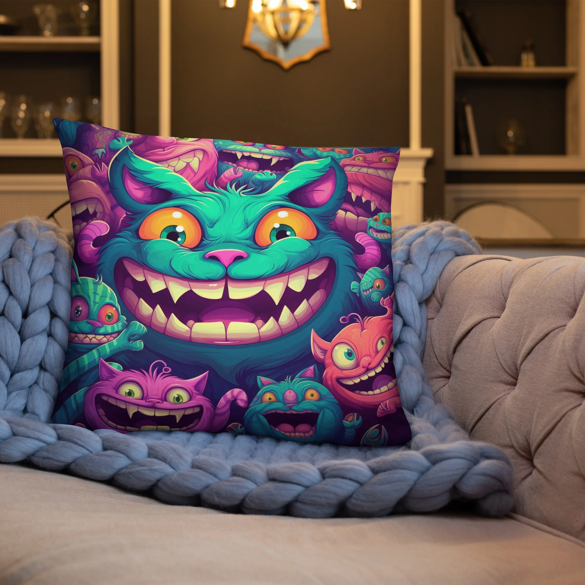 all-over-print-basic-pillow-22x22-front-lifestyle-3-654d189e01c3c.jpg