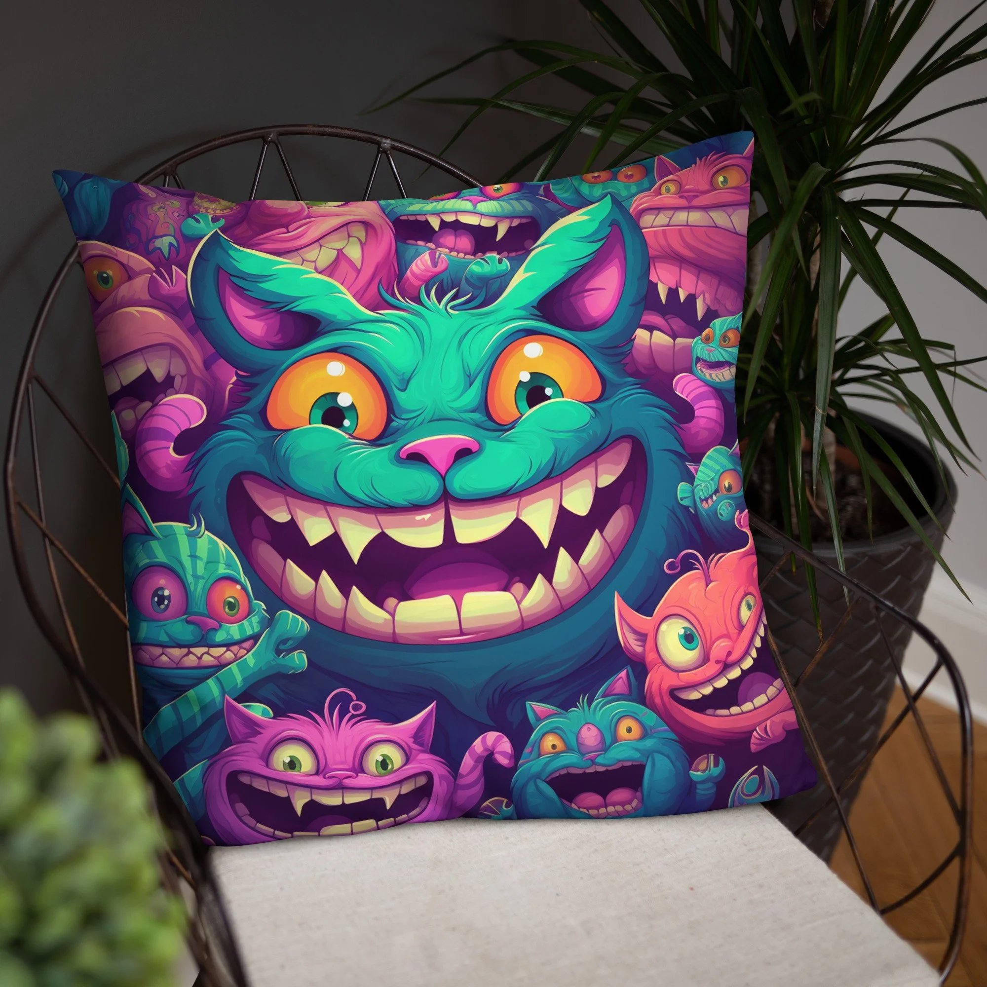 all-over-print-basic-pillow-22x22-front-lifestyle-4-654d189e01c8f.jpg