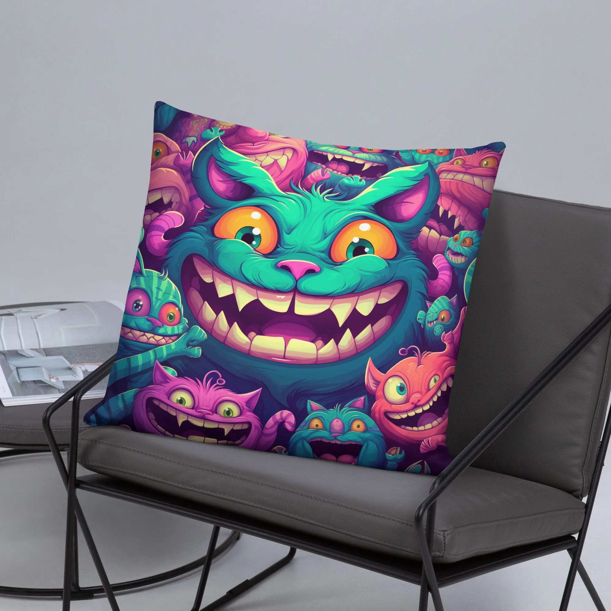 all-over-print-basic-pillow-22x22-front-lifestyle-5-654d189e01cde.jpg
