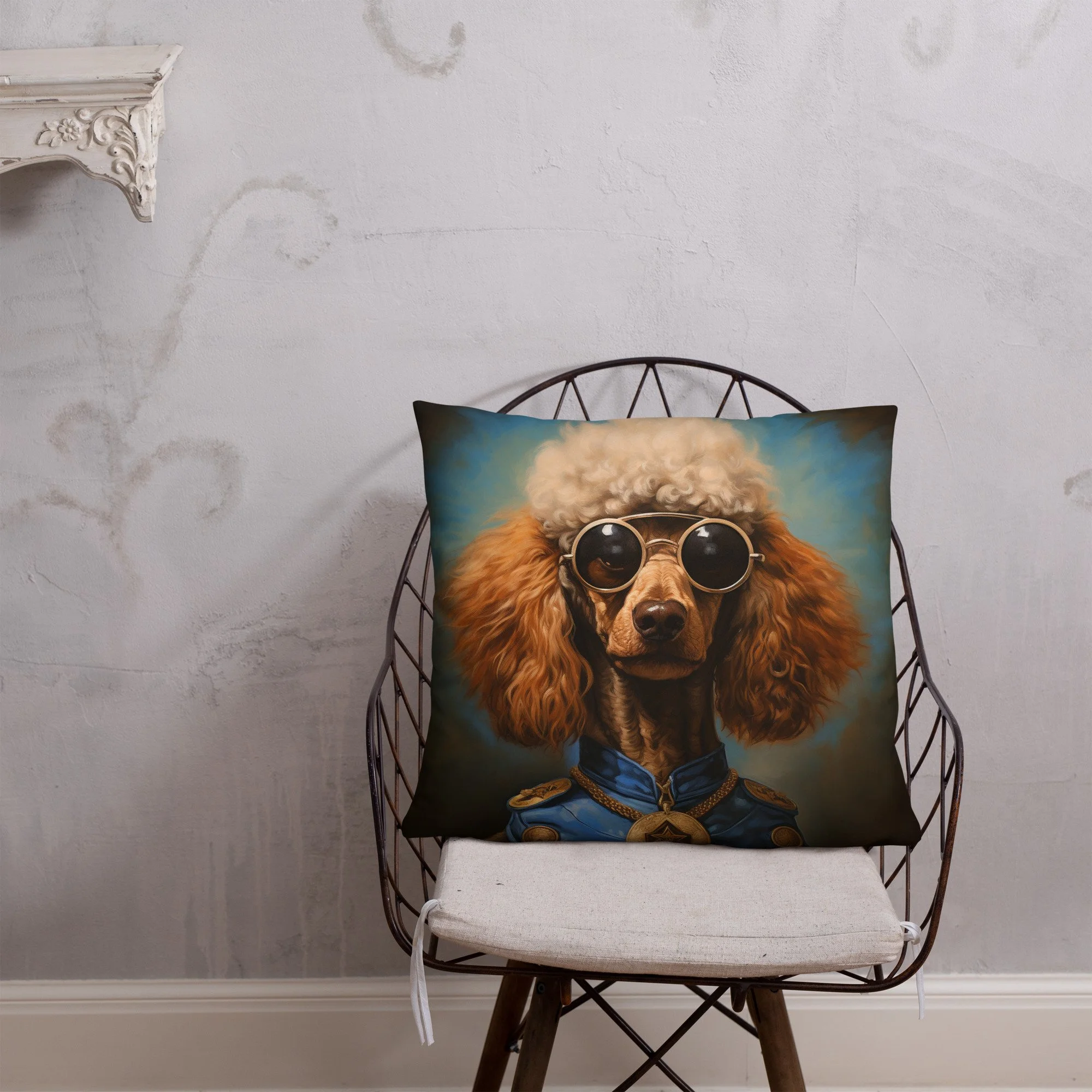 all-over-print-basic-pillow-22x22-back-lifestyle-1-654d18ecc8dbb.jpg