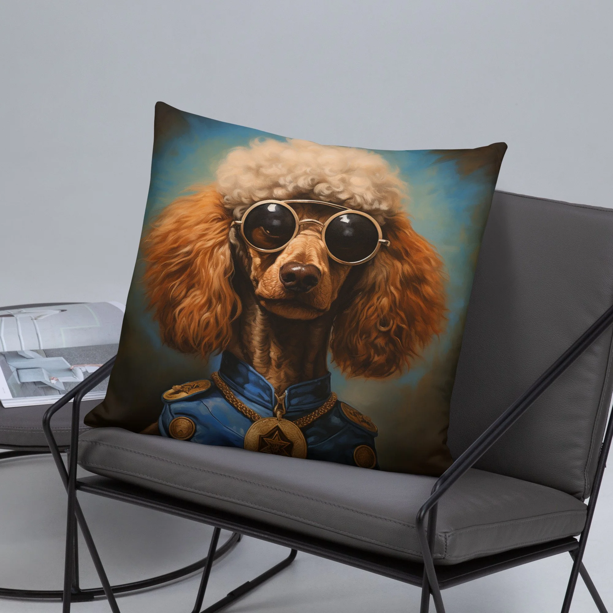 all-over-print-basic-pillow-22x22-back-lifestyle-5-654d18ecc8fd3.jpg