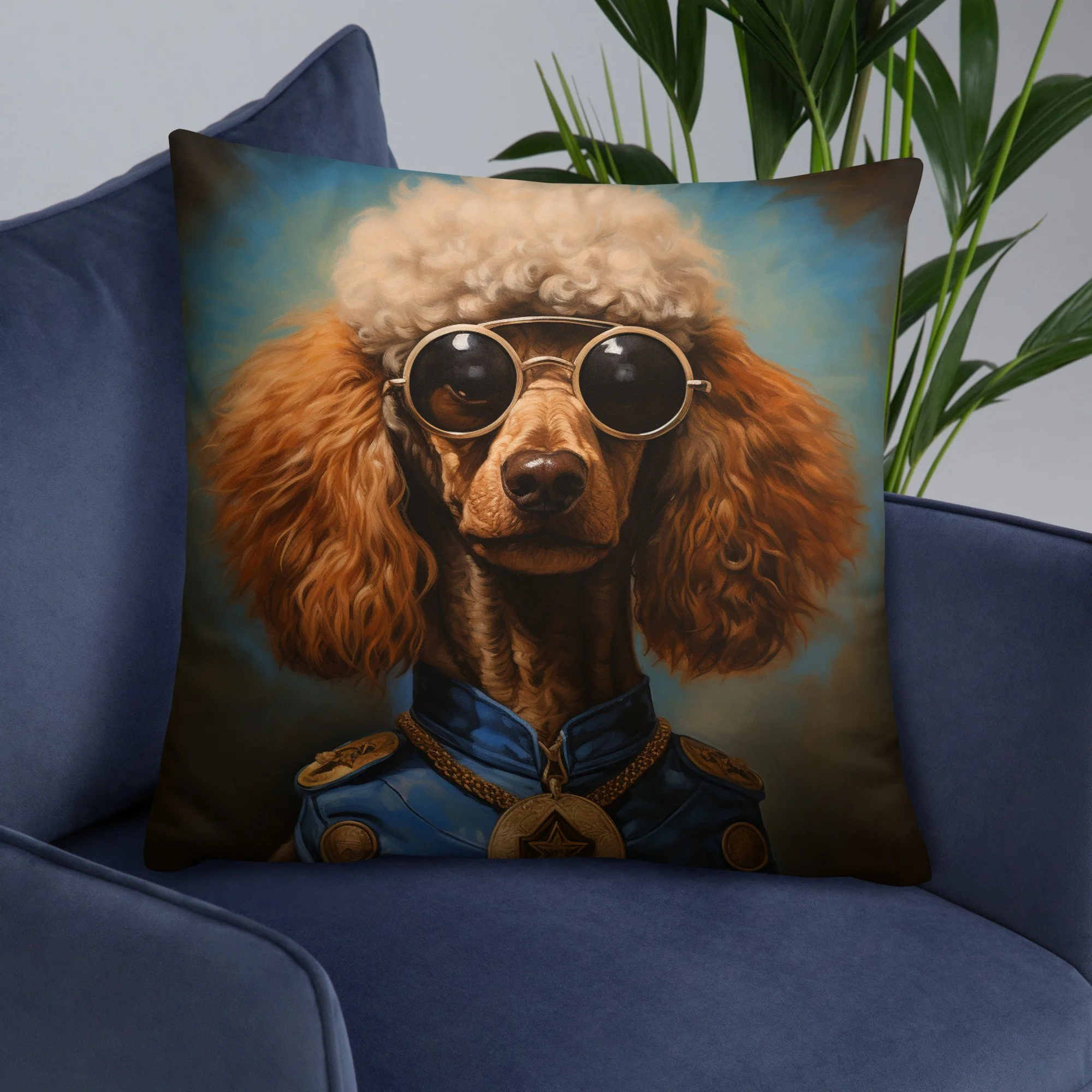 all-over-print-basic-pillow-22x22-back-lifestyle-6-654d18ecc905a.jpg