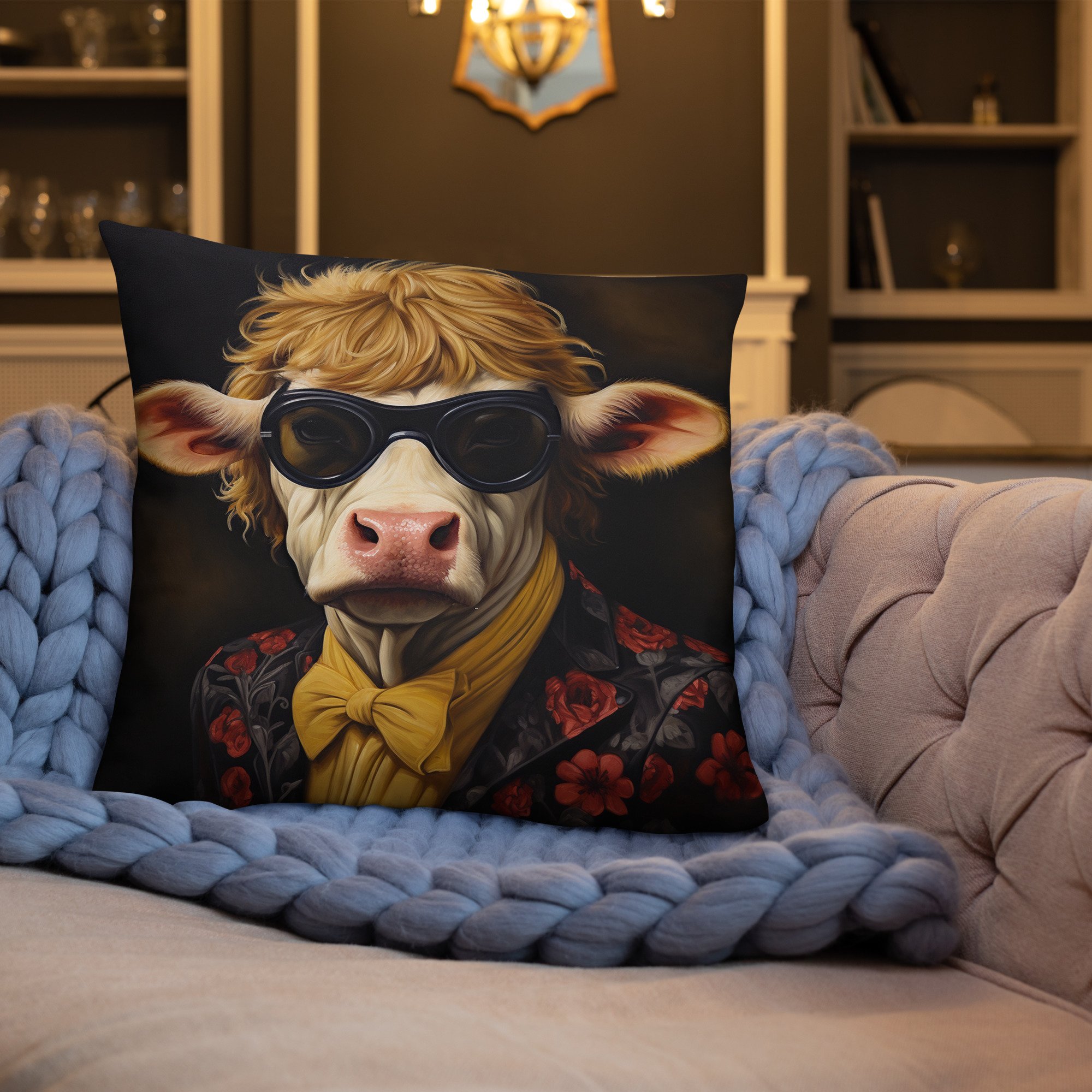 all-over-print-basic-pillow-22x22-front-lifestyle-3-654d19c144a33.jpg