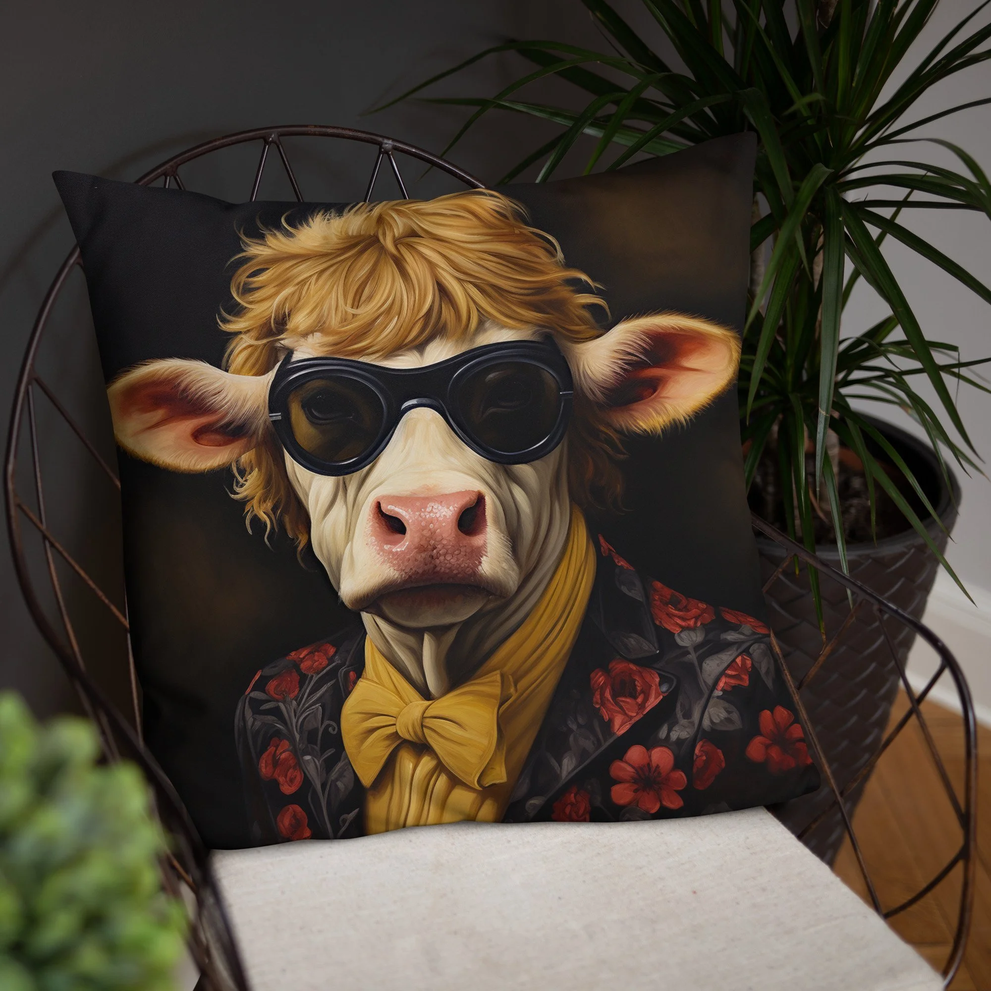 all-over-print-basic-pillow-22x22-back-lifestyle-4-654d19c144ce1.jpg