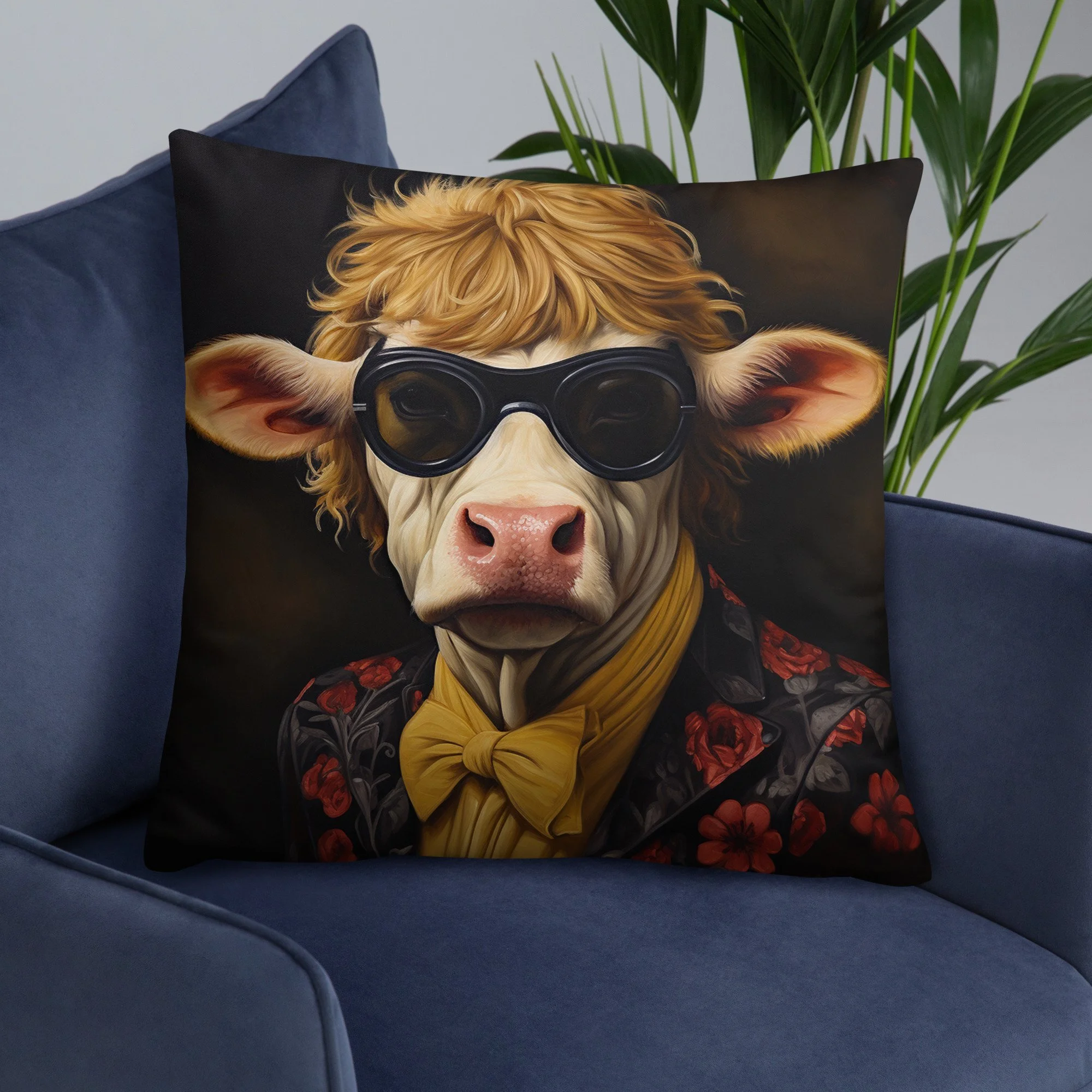all-over-print-basic-pillow-22x22-back-lifestyle-6-654d19c144d72.jpg