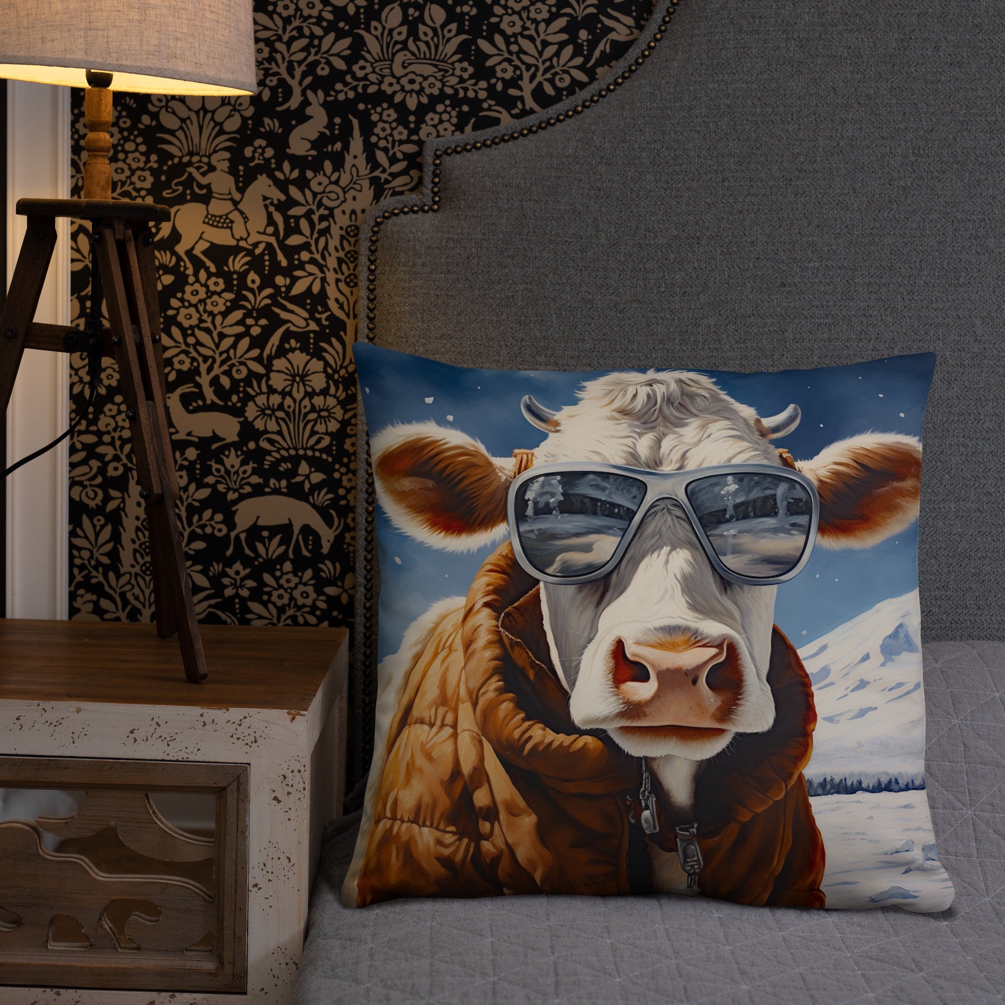 all-over-print-basic-pillow-22x22-front-lifestyle-2-654d19e2afe00.jpg