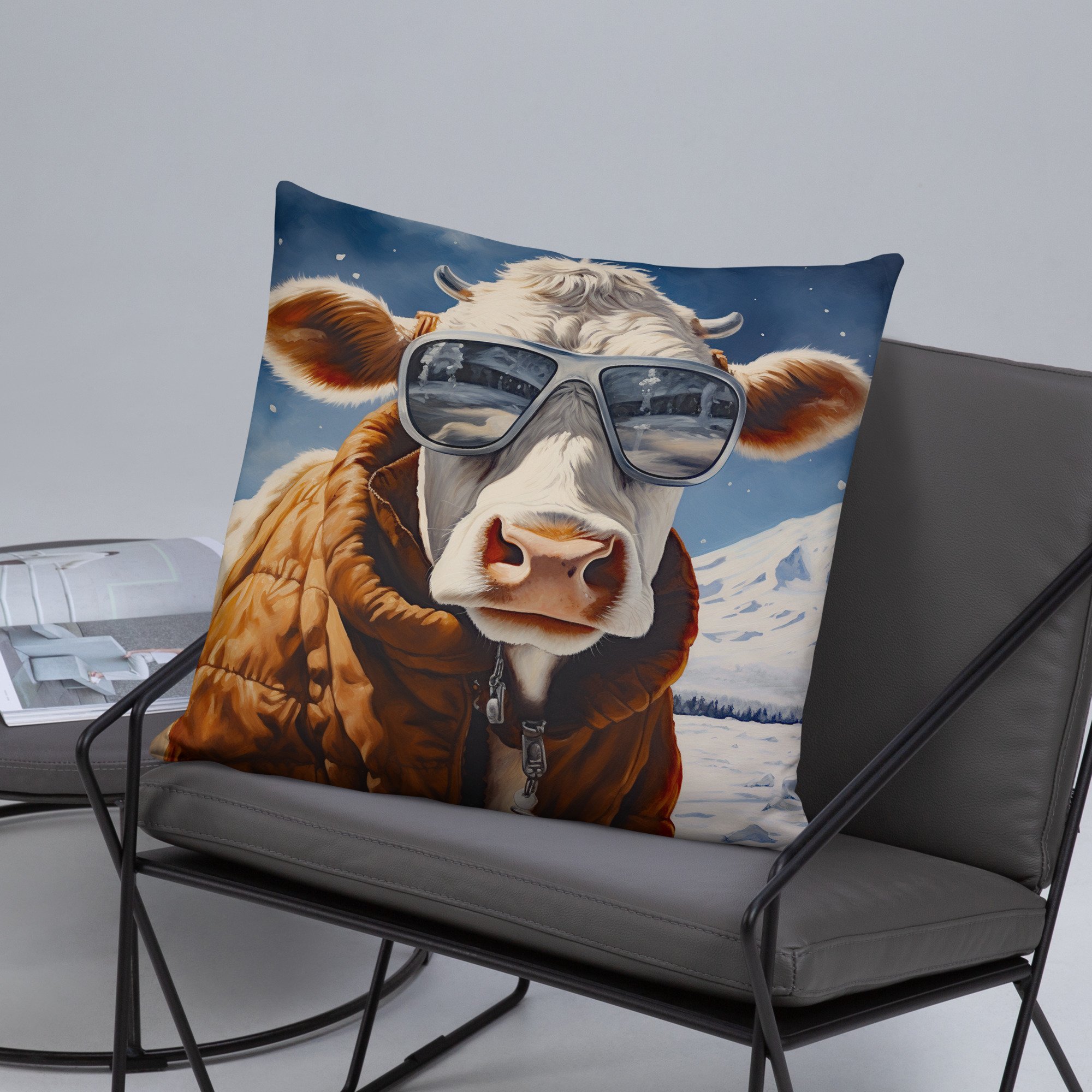 all-over-print-basic-pillow-22x22-front-lifestyle-5-654d19e2aff14.jpg