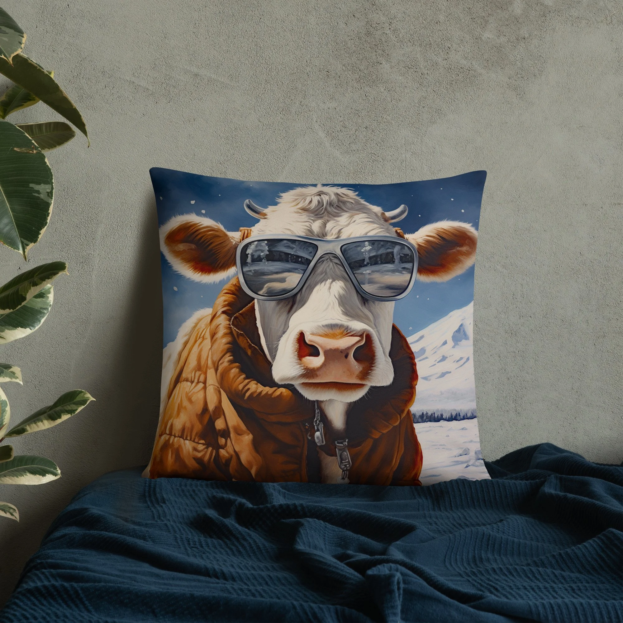 all-over-print-basic-pillow-22x22-front-lifestyle-8-654d19e2affab.jpg