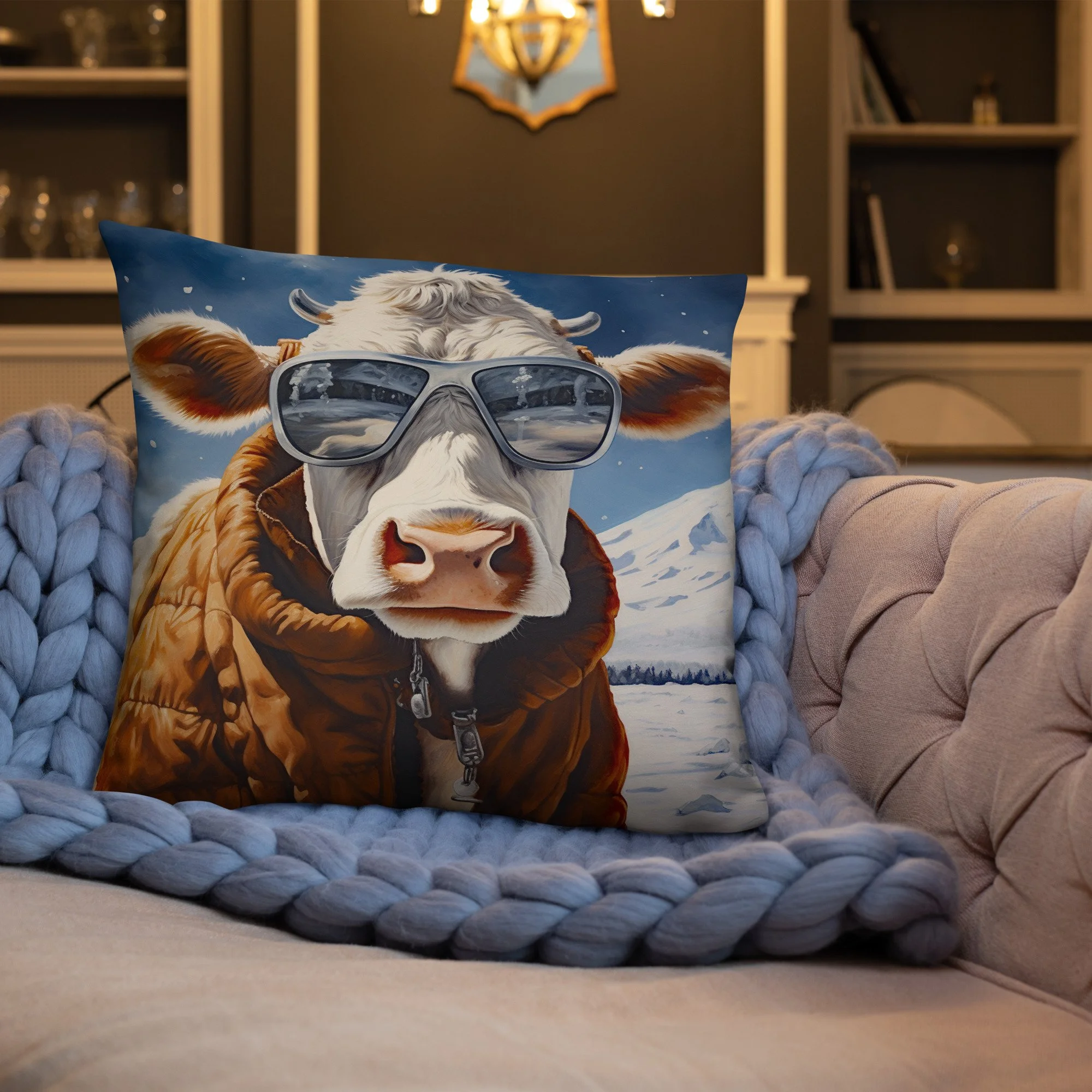 all-over-print-basic-pillow-22x22-back-lifestyle-3-654d19e2b0096.jpg