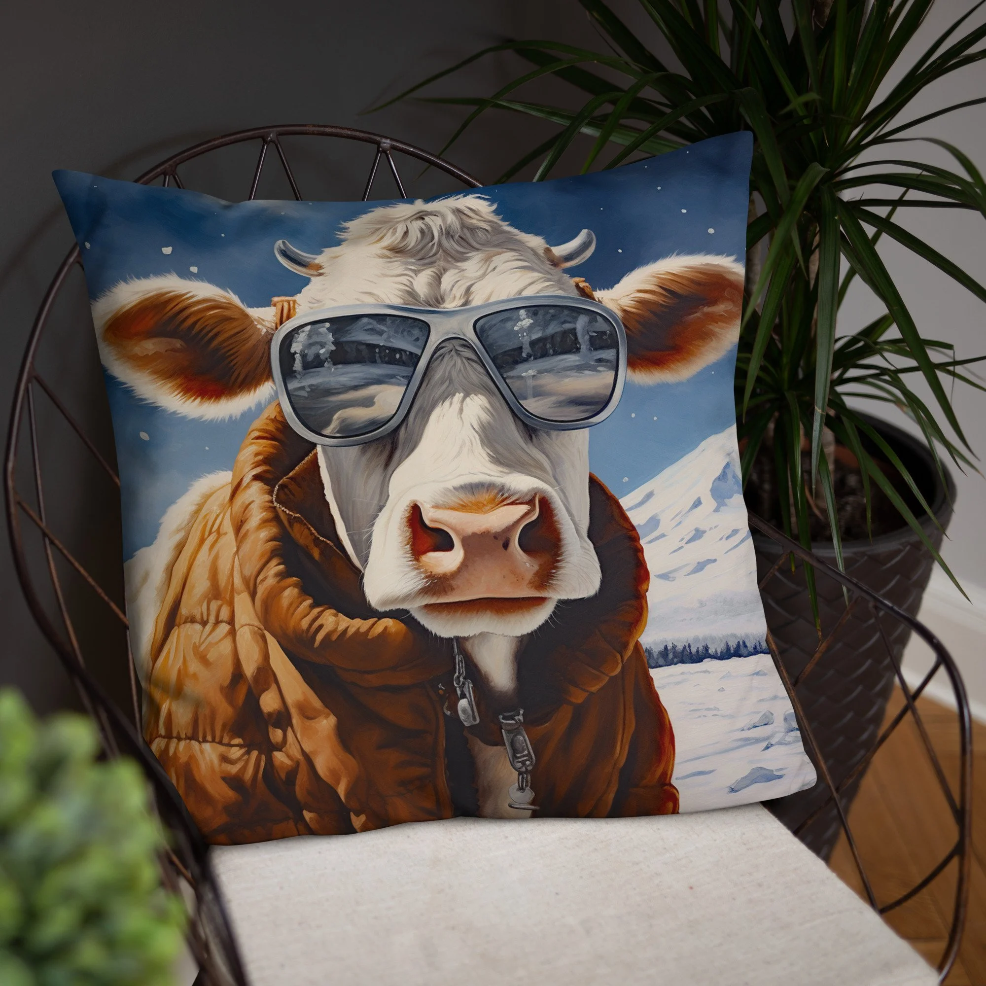 all-over-print-basic-pillow-22x22-back-lifestyle-4-654d19e2b00e6.jpg