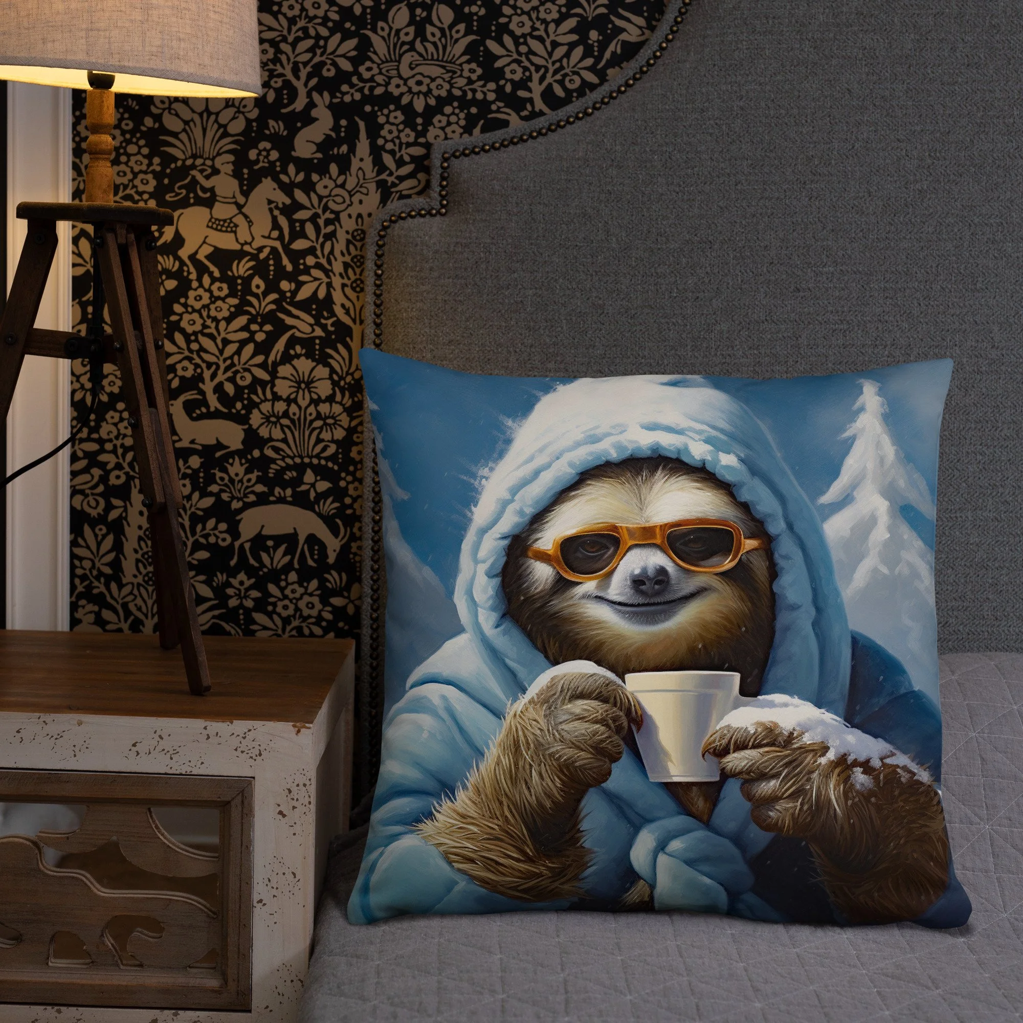 all-over-print-basic-pillow-22x22-front-lifestyle-2-654d1a154da78.jpg