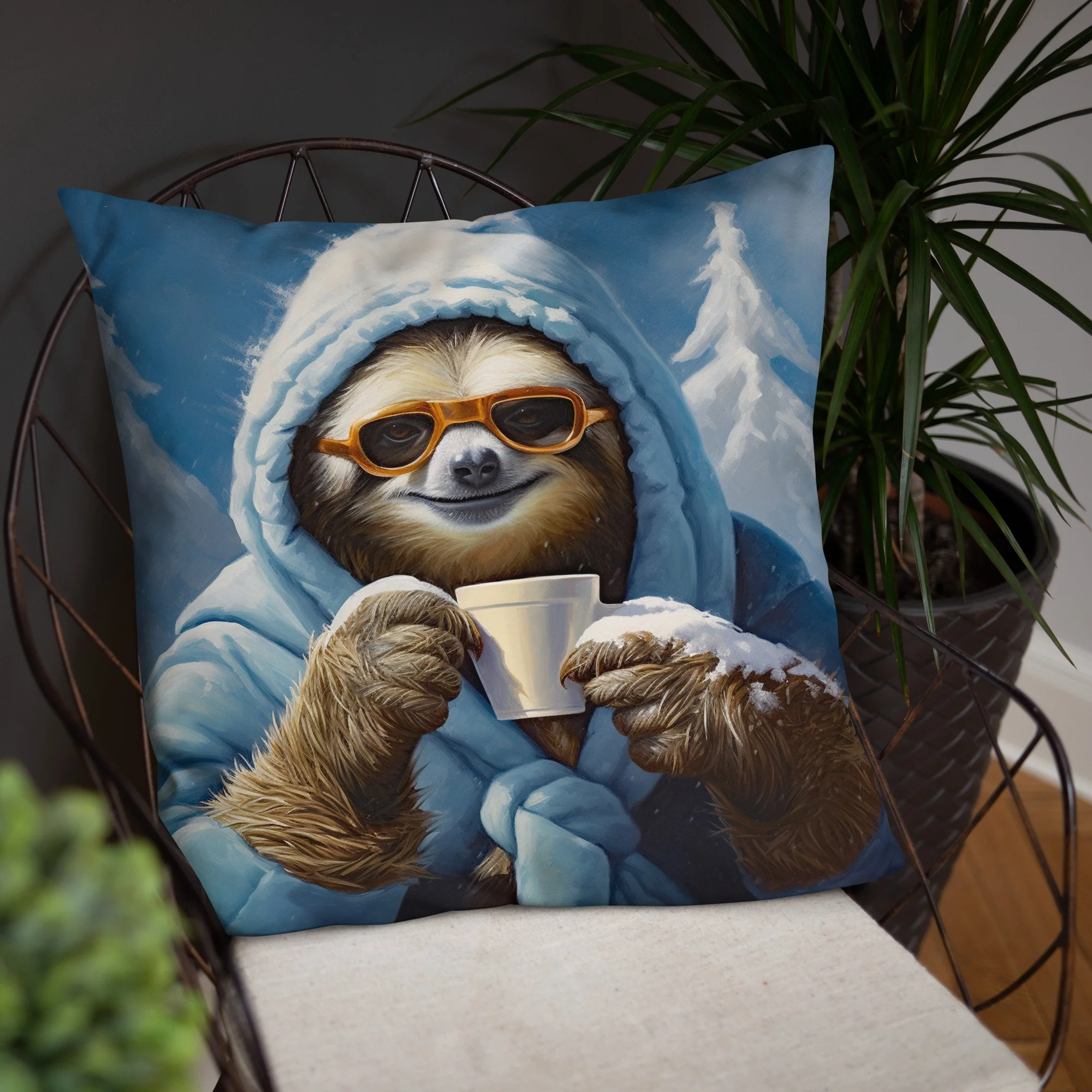 all-over-print-basic-pillow-22x22-back-lifestyle-4-654d1a154dd67.jpg