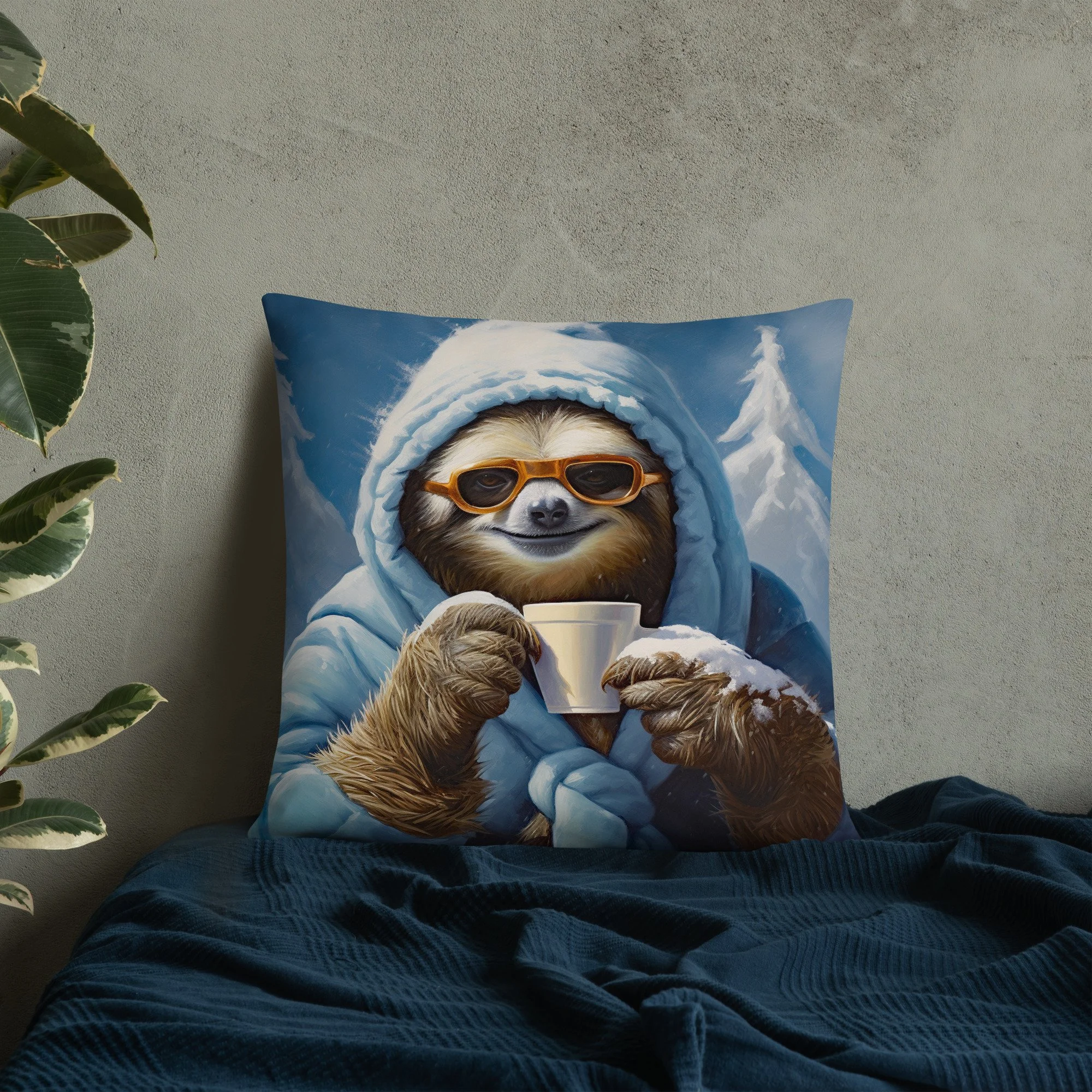 all-over-print-basic-pillow-22x22-back-lifestyle-8-654d1a154de41.jpg