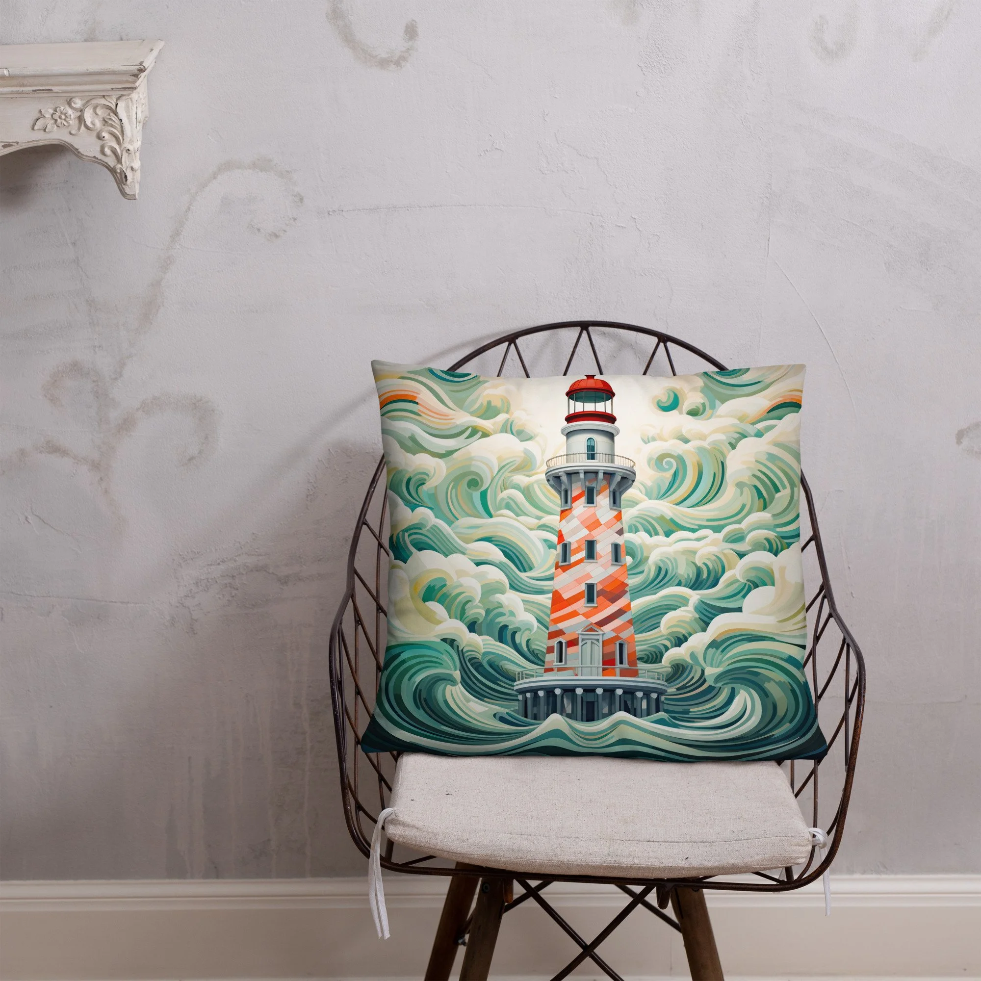 all-over-print-basic-pillow-22x22-front-lifestyle-1-654d1a53f356a.jpg