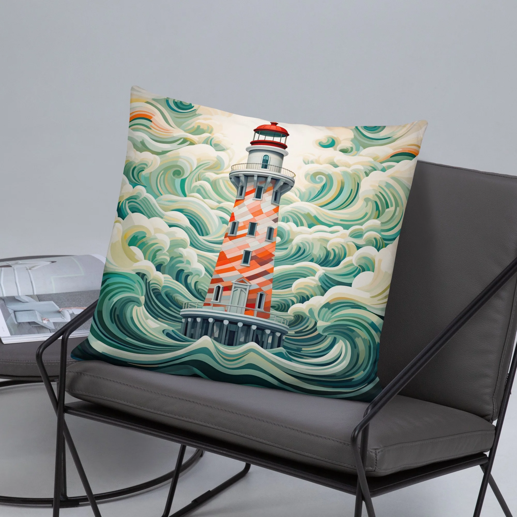 all-over-print-basic-pillow-22x22-front-lifestyle-5-654d1a54025db.jpg