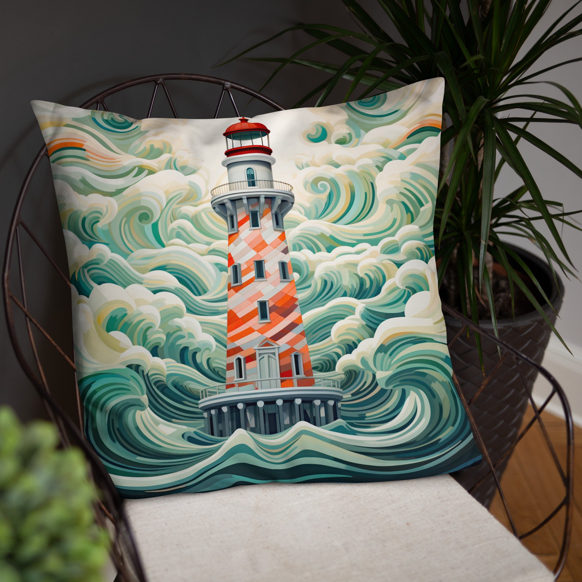 all-over-print-basic-pillow-22x22-back-lifestyle-4-654d1a54027f3.jpg