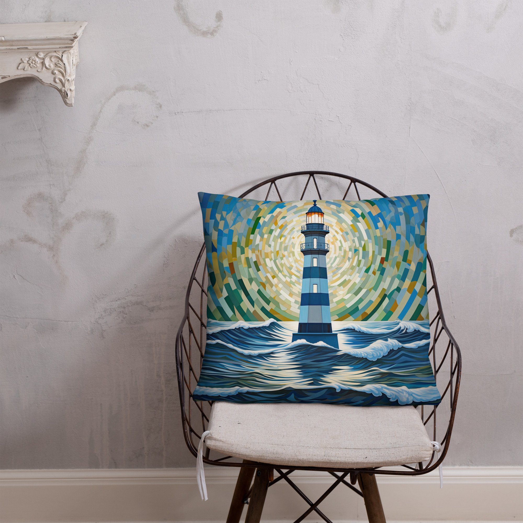 all-over-print-basic-pillow-22x22-front-lifestyle-1-654d1a7de01bd.jpg